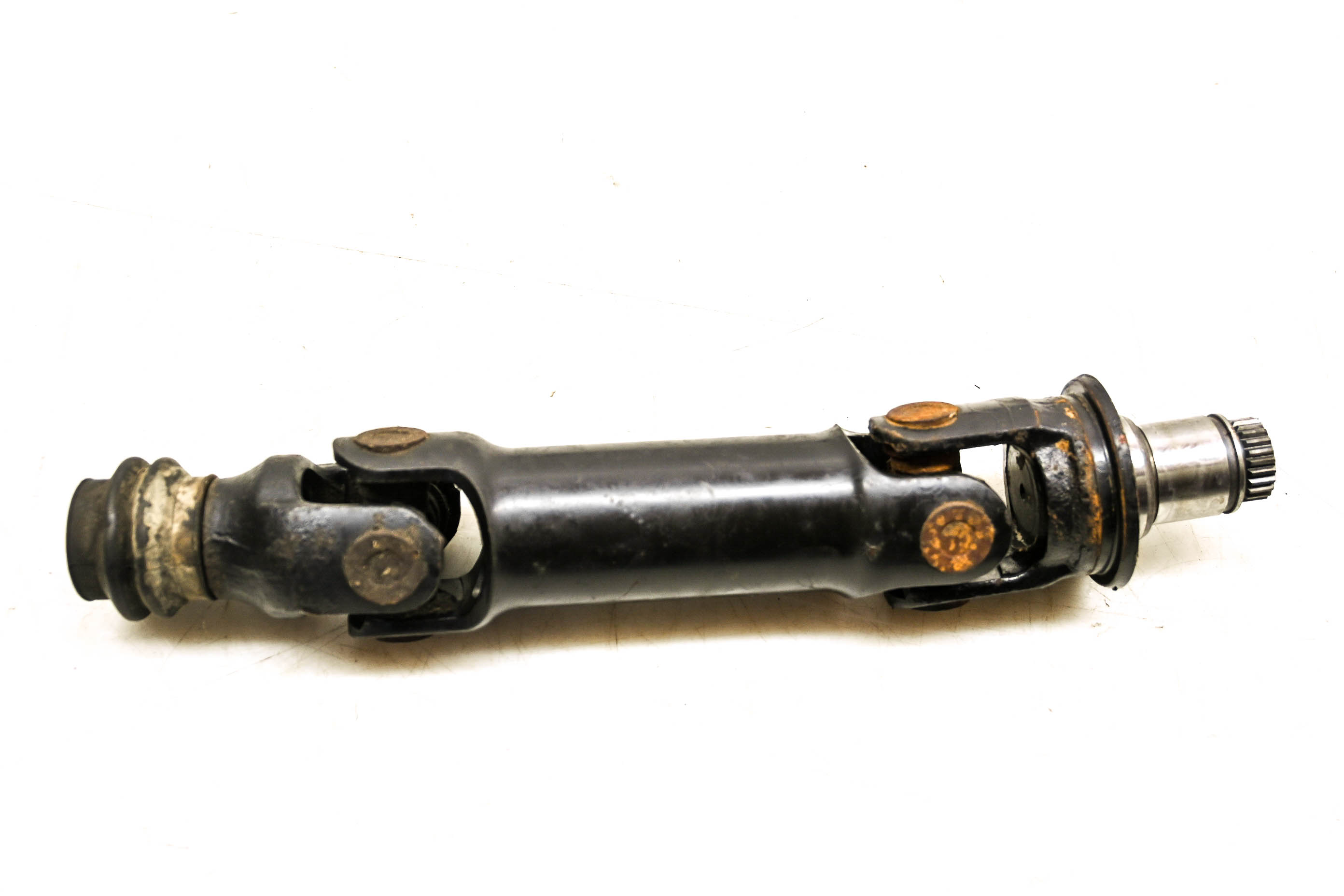 04 Arctic Cat 650 V2 4x4 Front Drive Propeller Shaft