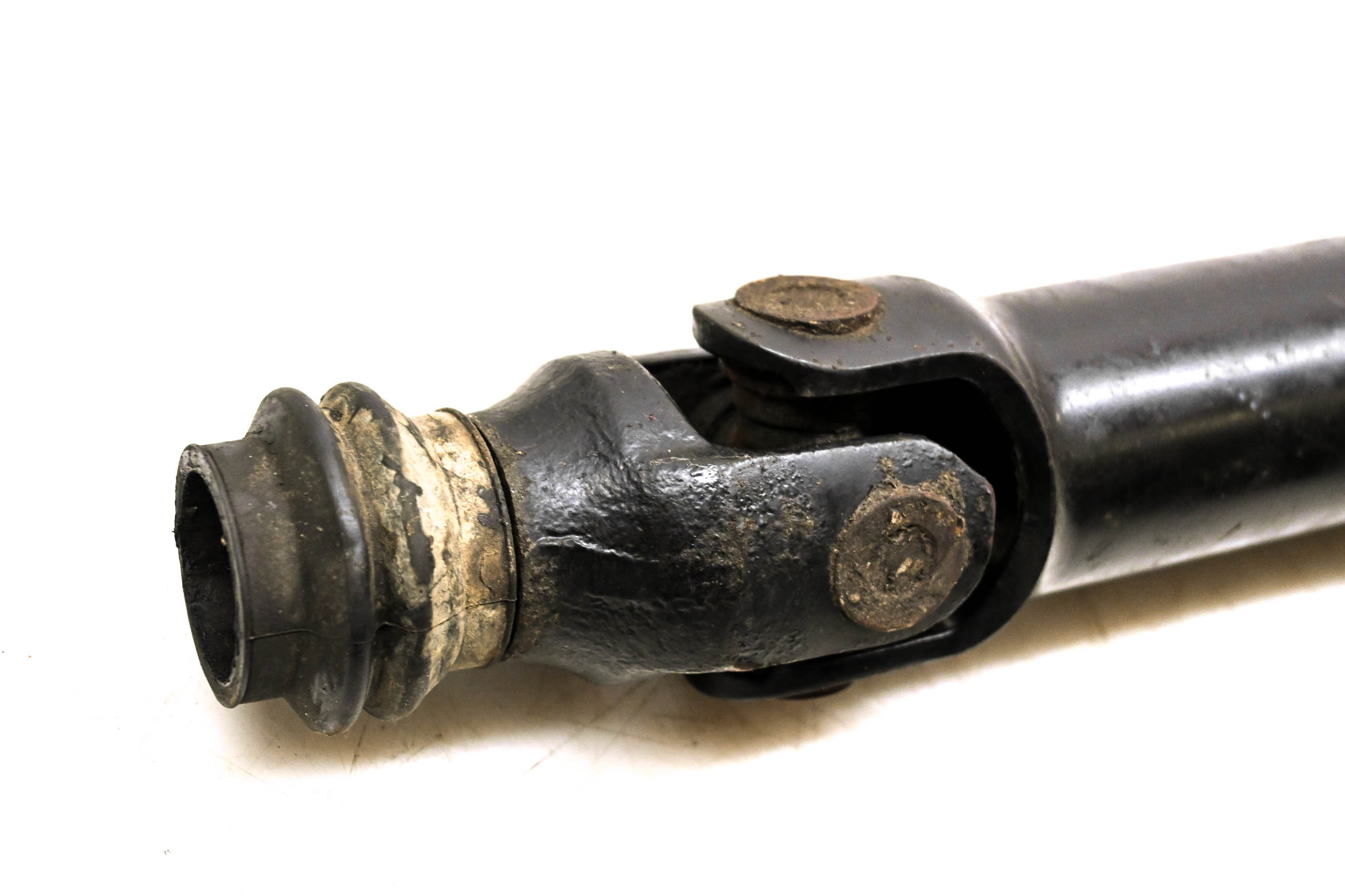 04 Arctic Cat 650 V2 4x4 Front Drive Propeller Shaft