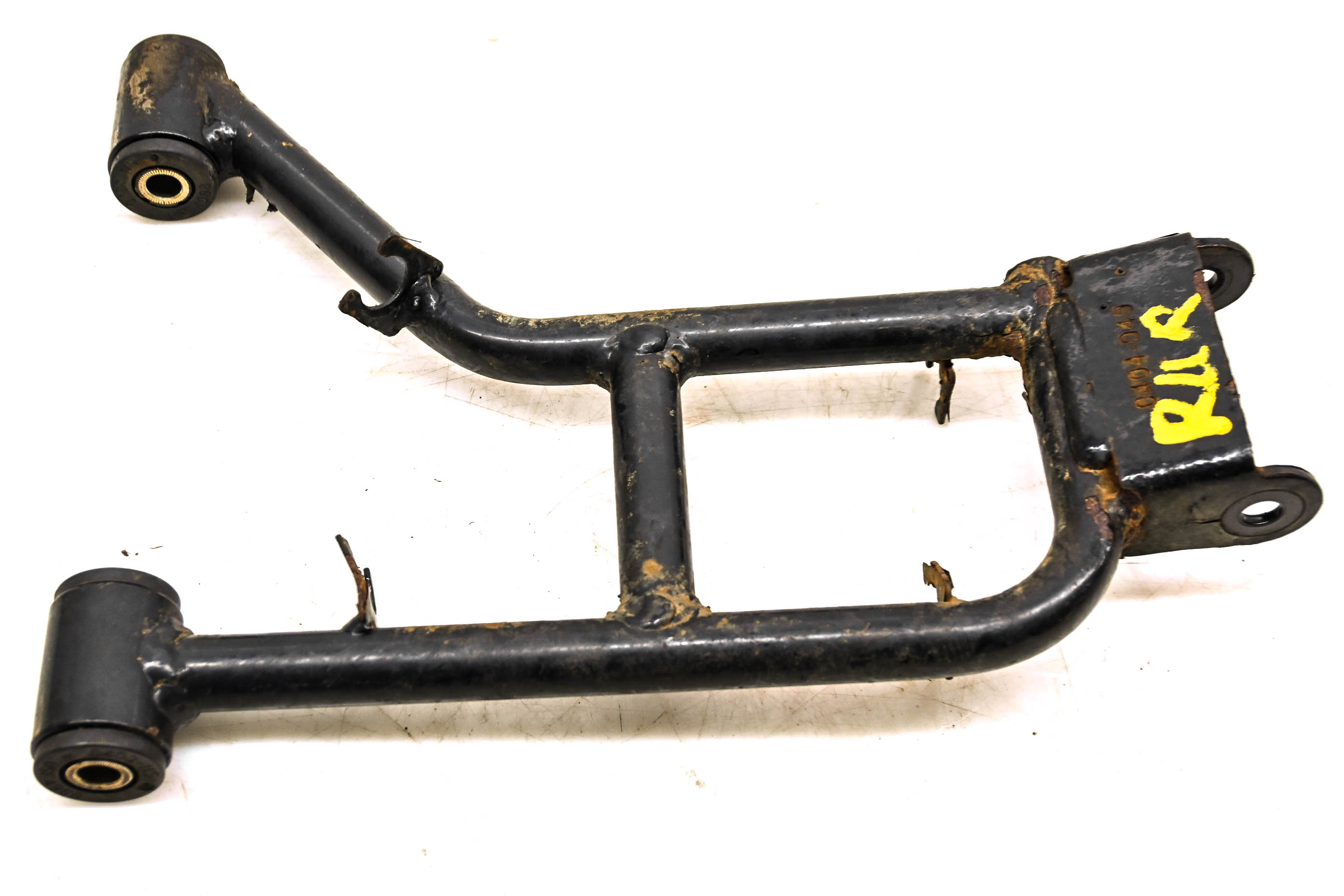 04 Arctic Cat 650 V2 4x4 Rear Upper Right A-Arm