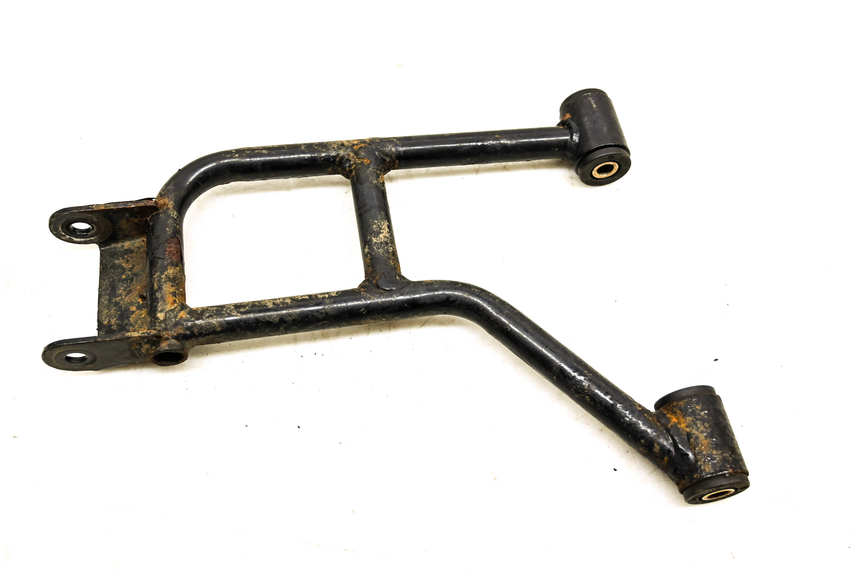 04 Arctic Cat 650 V2 4x4 Rear Upper Left A-Arm