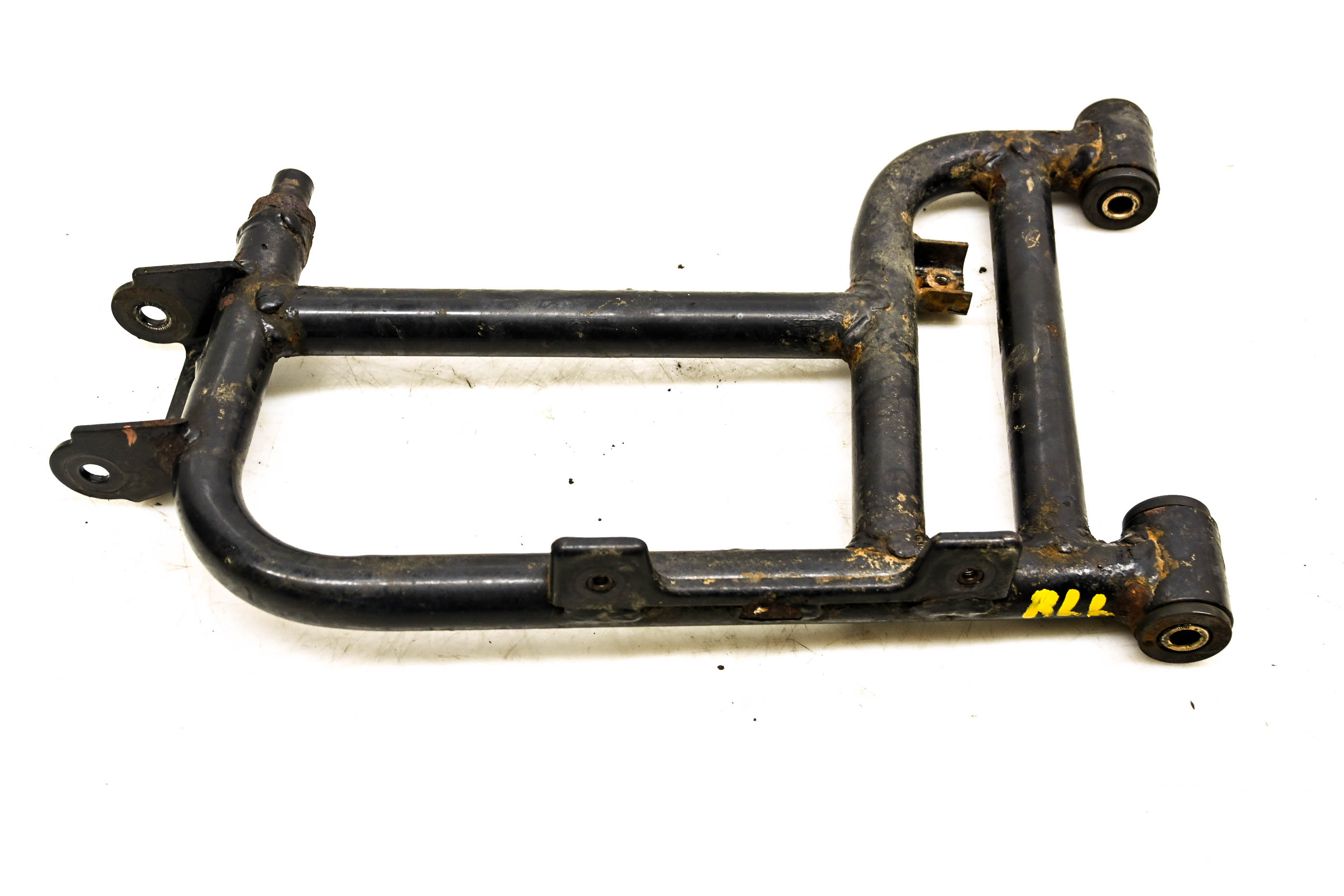 04 Arctic Cat 650 V2 4x4 Rear Lower Left A-Arm