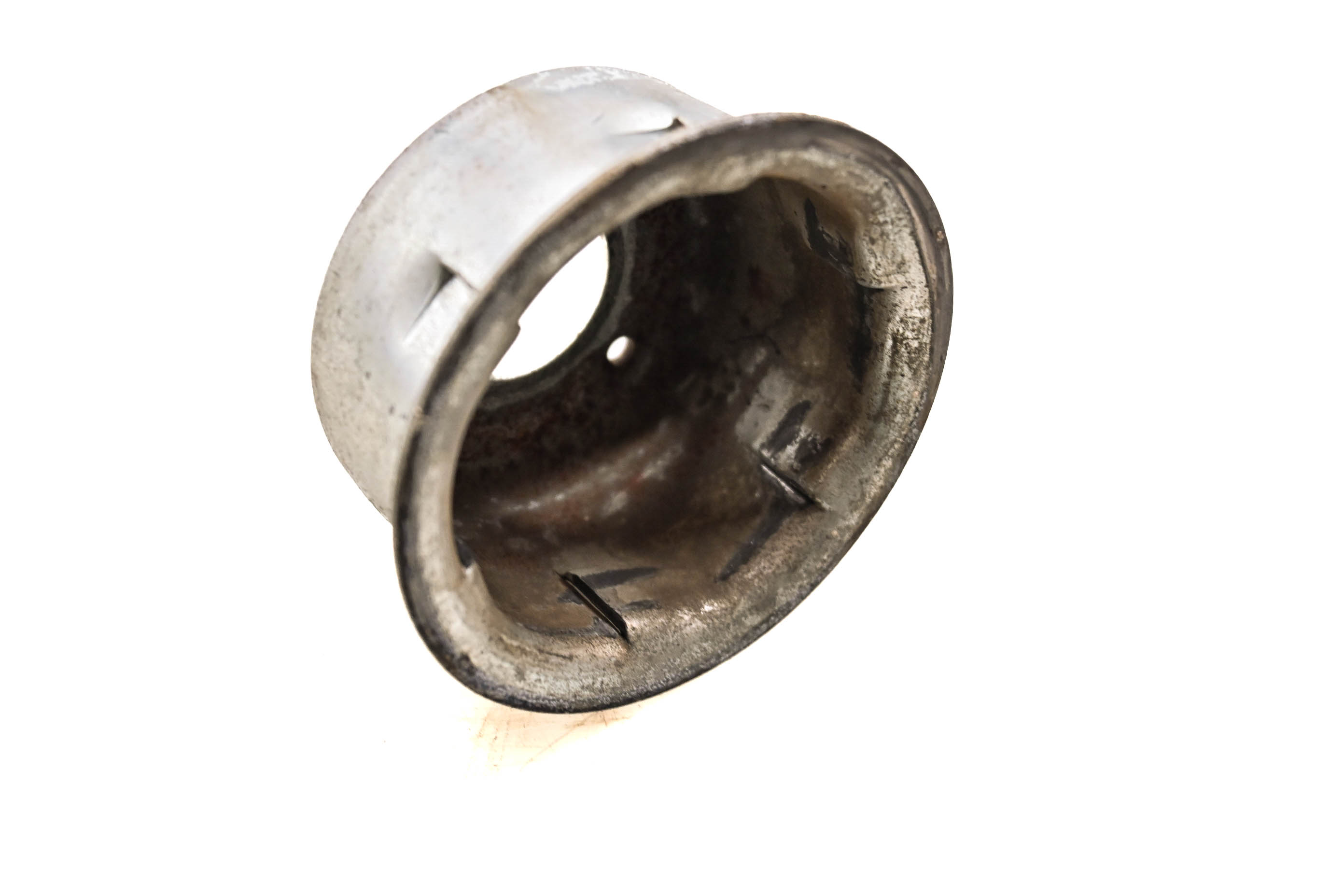 04 Arctic Cat 650 V2 4x4 Pull Start Recoil Gear