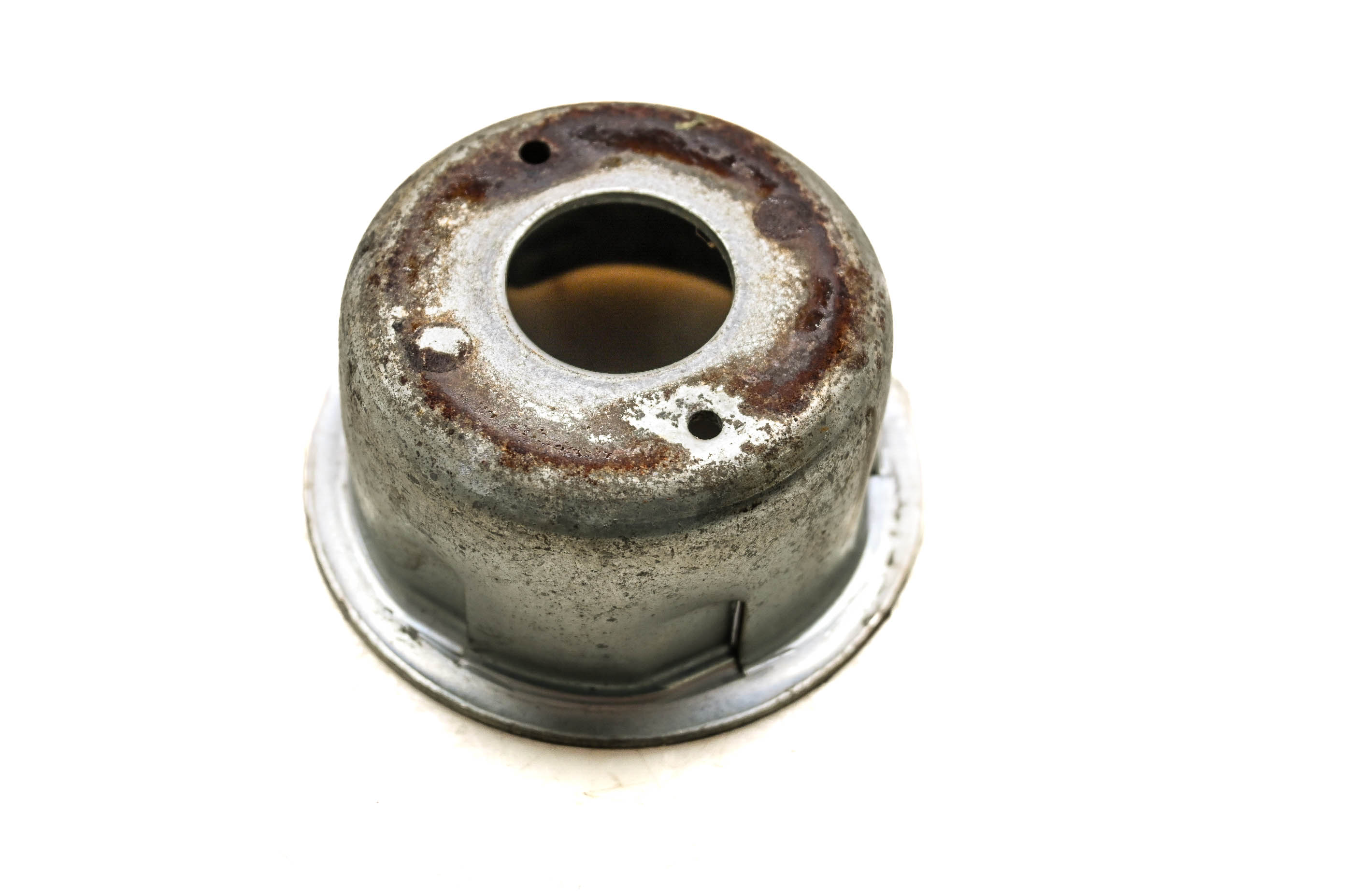 04 Arctic Cat 650 V2 4x4 Pull Start Recoil Gear