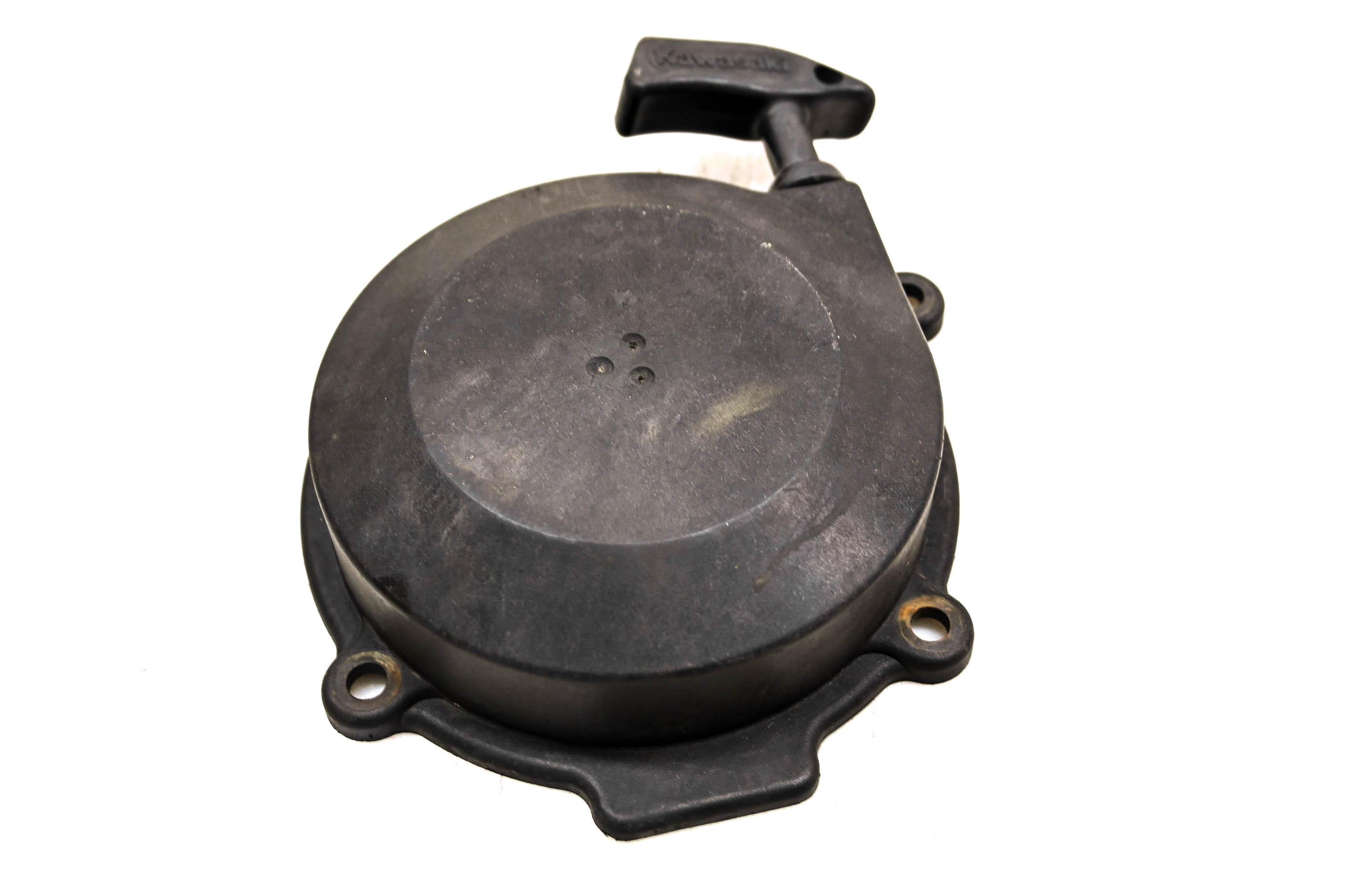 04 Arctic Cat 650 V2 4x4 Pull Start Recoil