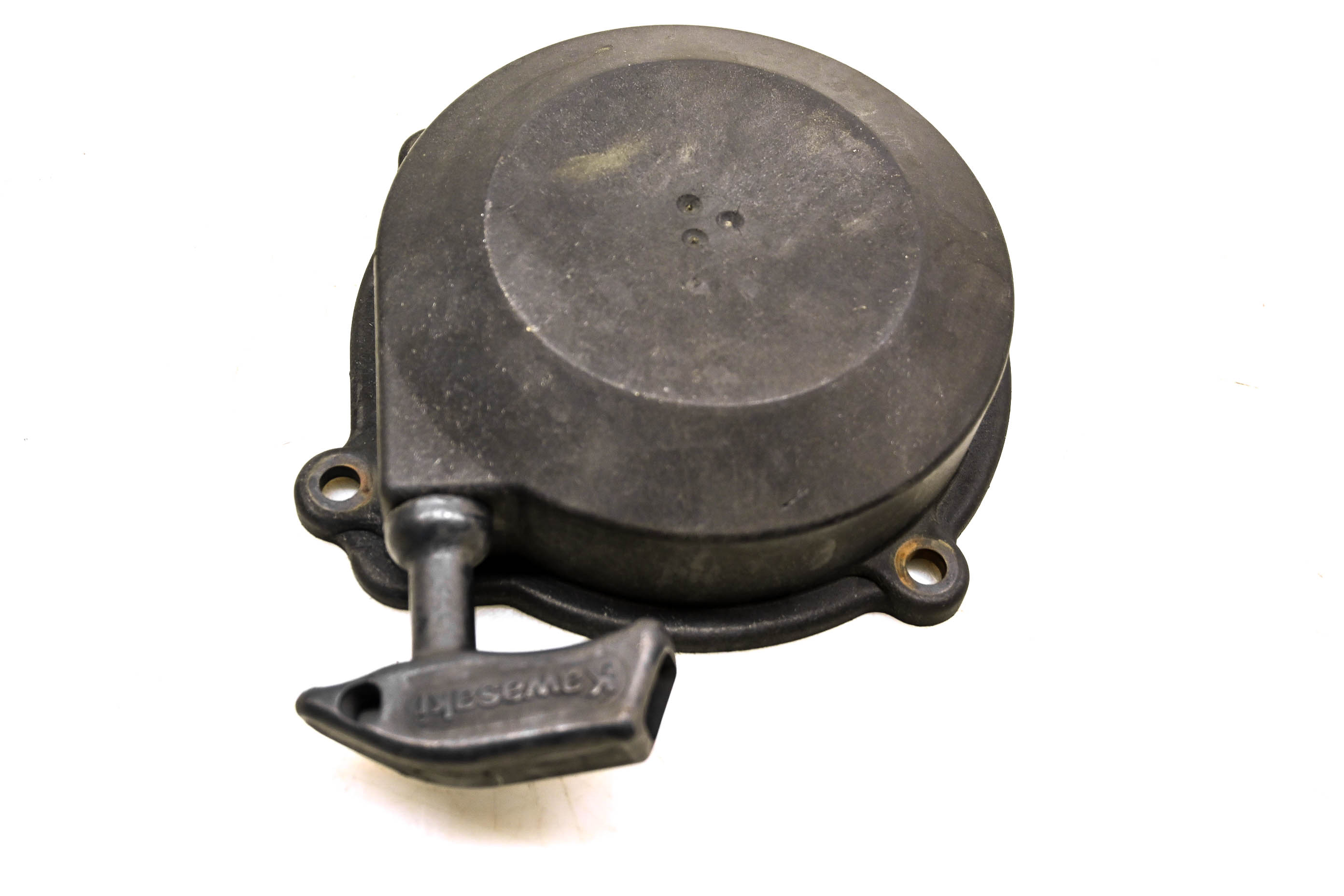 04 Arctic Cat 650 V2 4x4 Pull Start Recoil