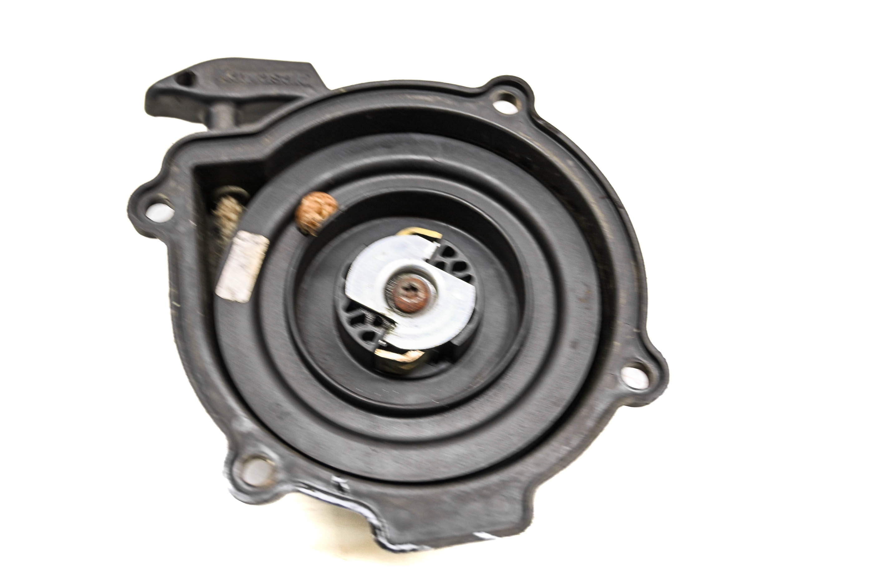 04 Arctic Cat 650 V2 4x4 Pull Start Recoil