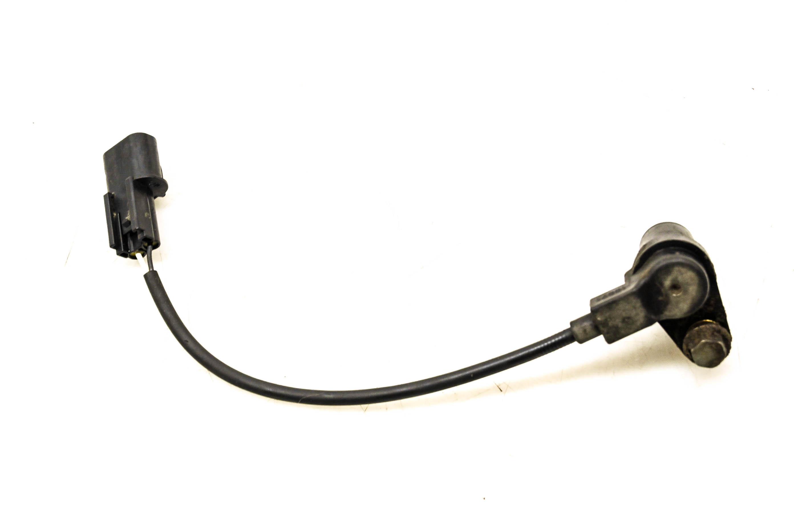 04 Arctic Cat 650 V2 4x4 Reverse Sensor