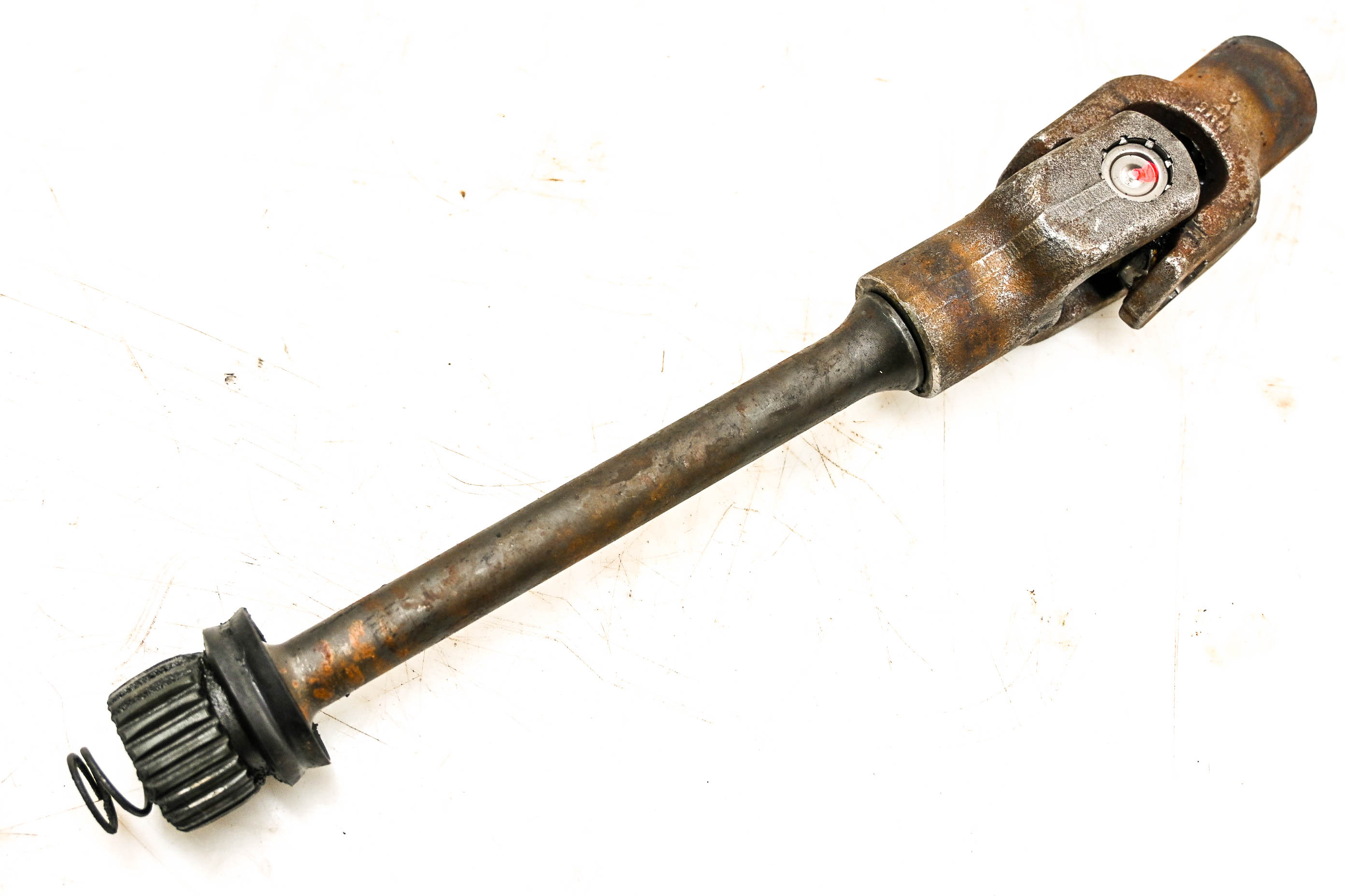 96 Honda Foreman 400 4X4 Rear Drive Shaft TRX400FW