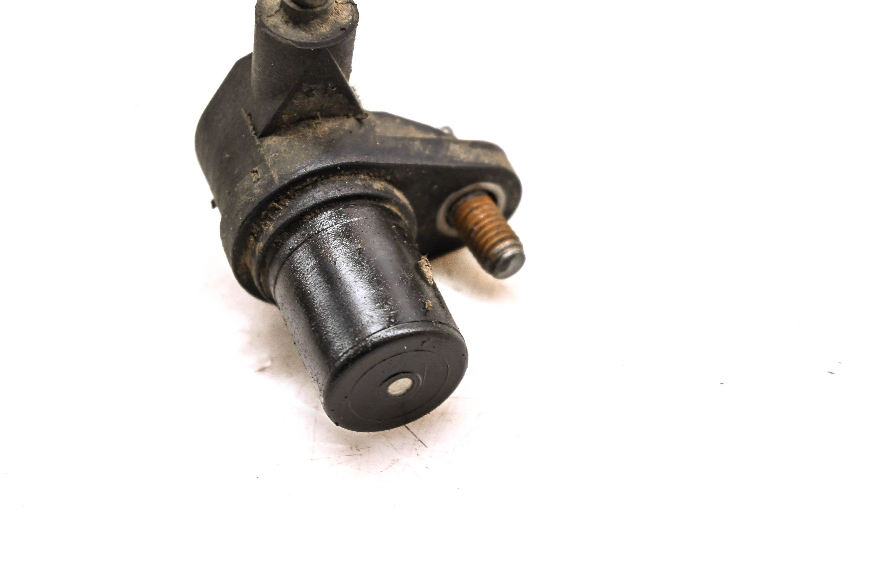 04 Can-Am Outlander 400 4x4 Crank Position Sensor Bombardier