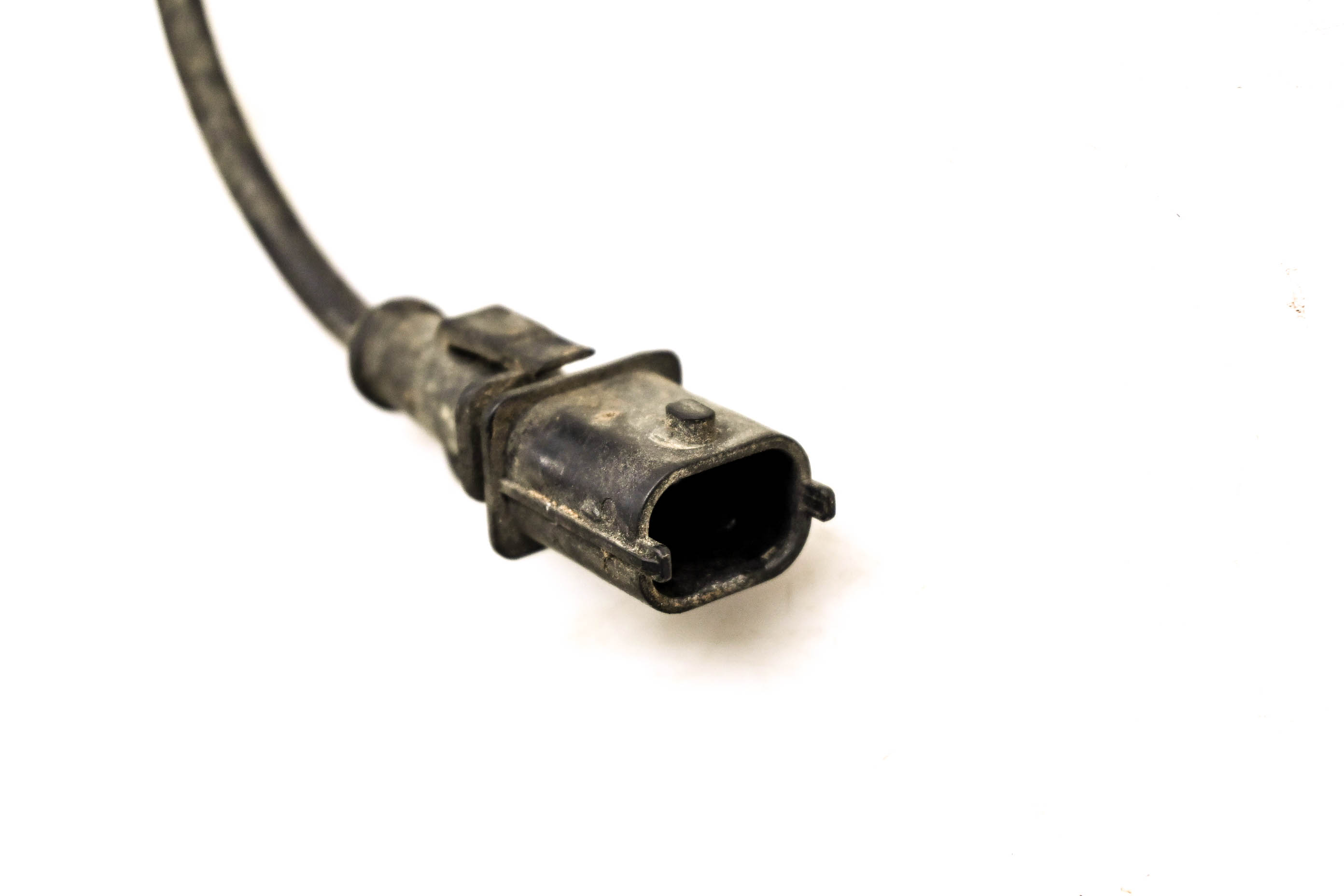 04 Can-Am Outlander 400 4x4 Crank Position Sensor Bombardier