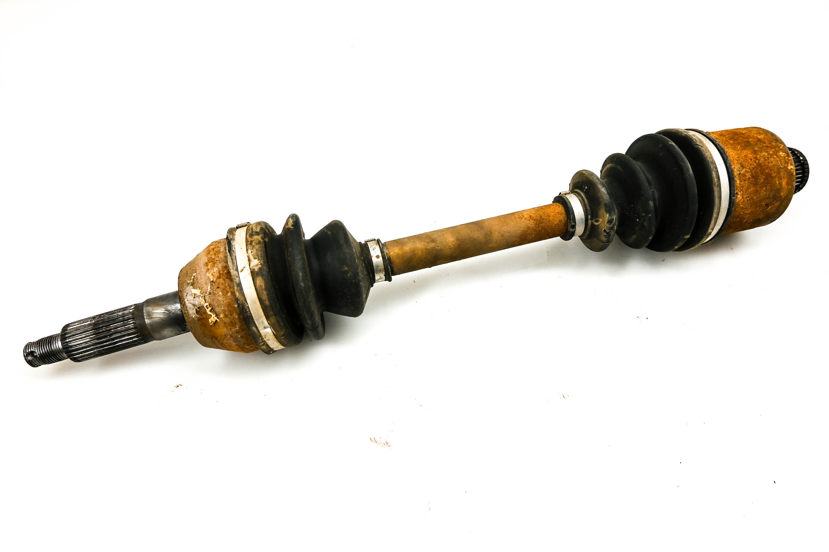 04 Polaris Sportsman 700 4x4 Rear Right Cv Axle