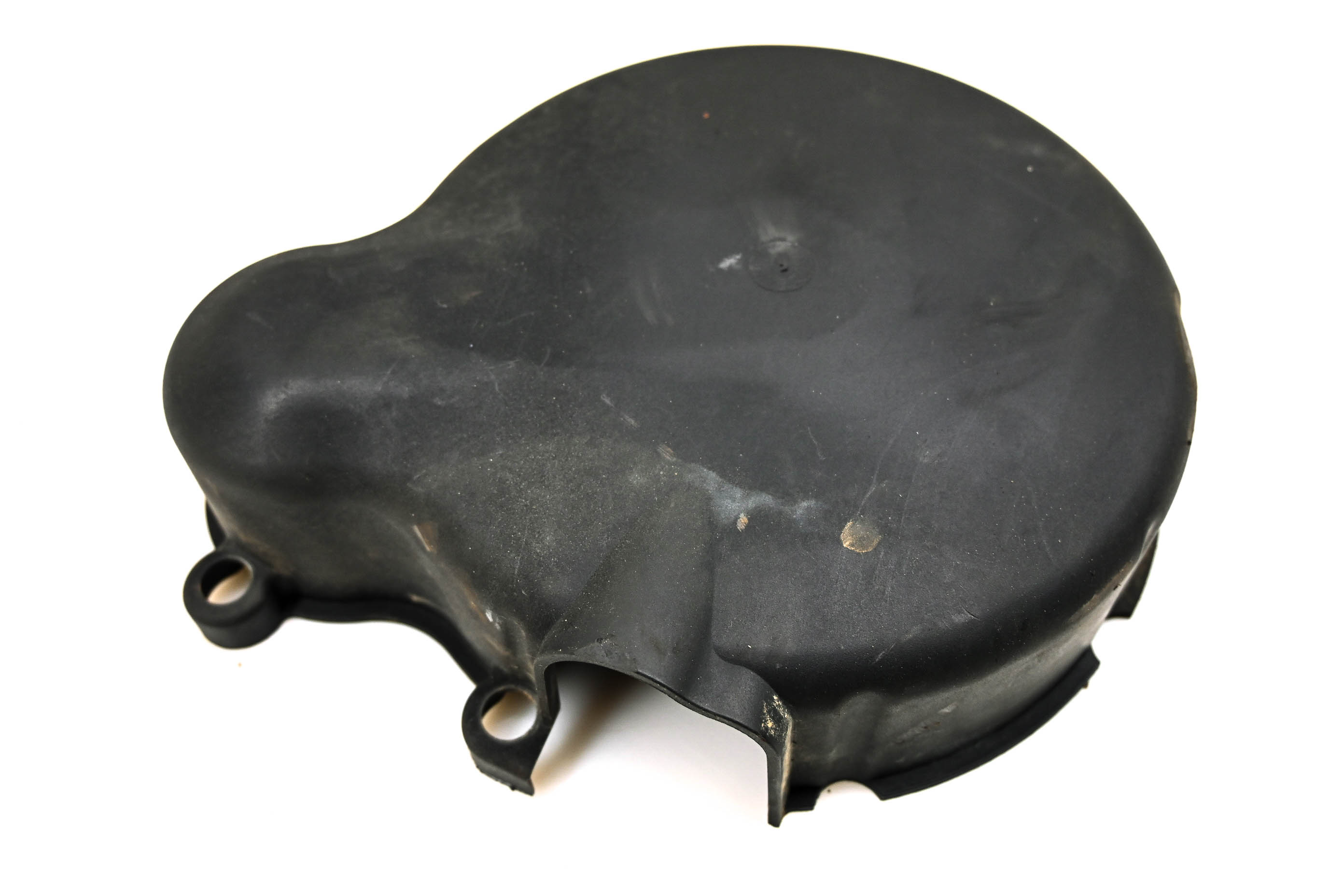 04 Polaris Sportsman 700 4x4 Outer Stator Cover