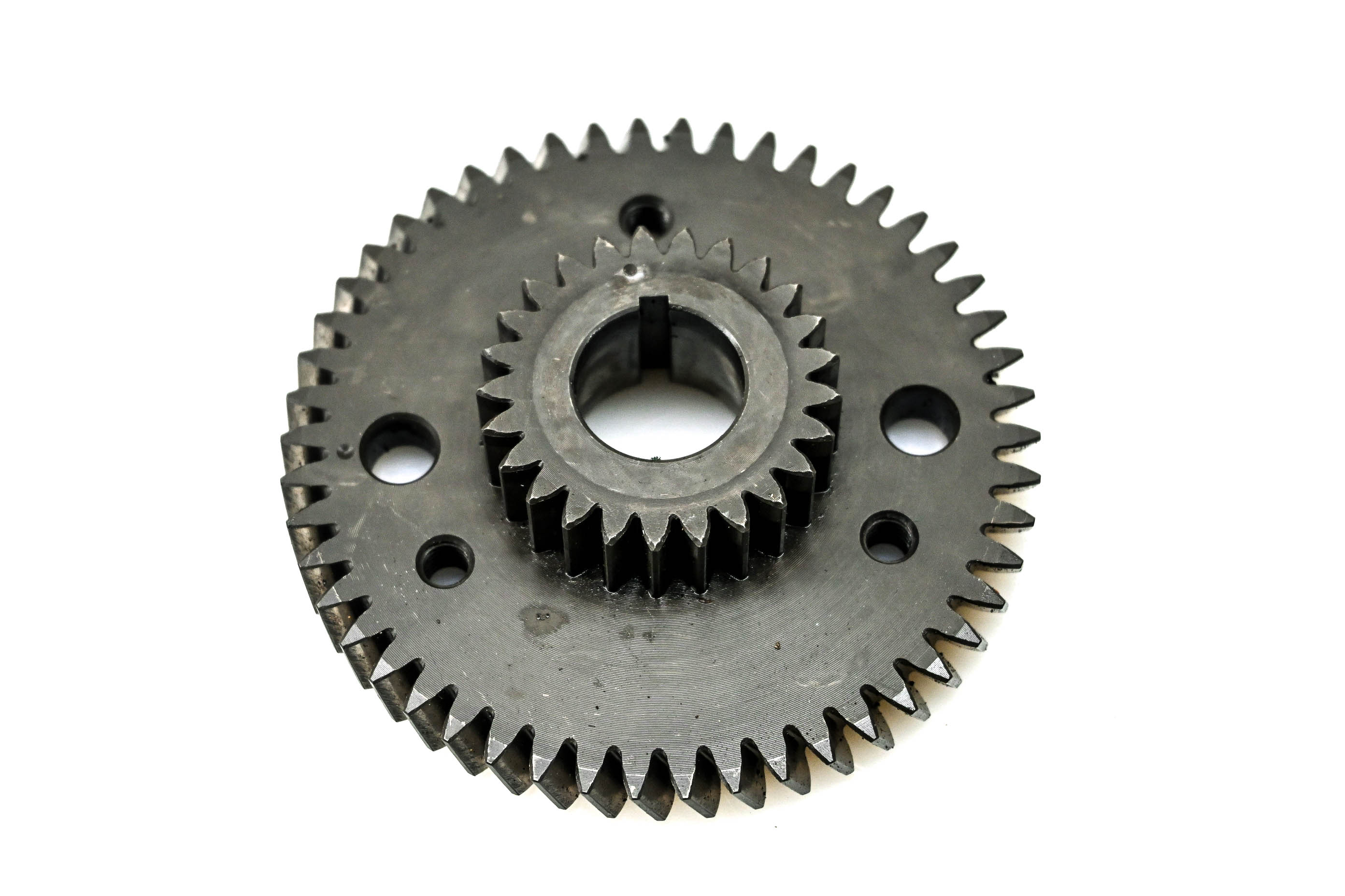 04 Polaris Sportsman 700 4x4 Counter Balancer Gear