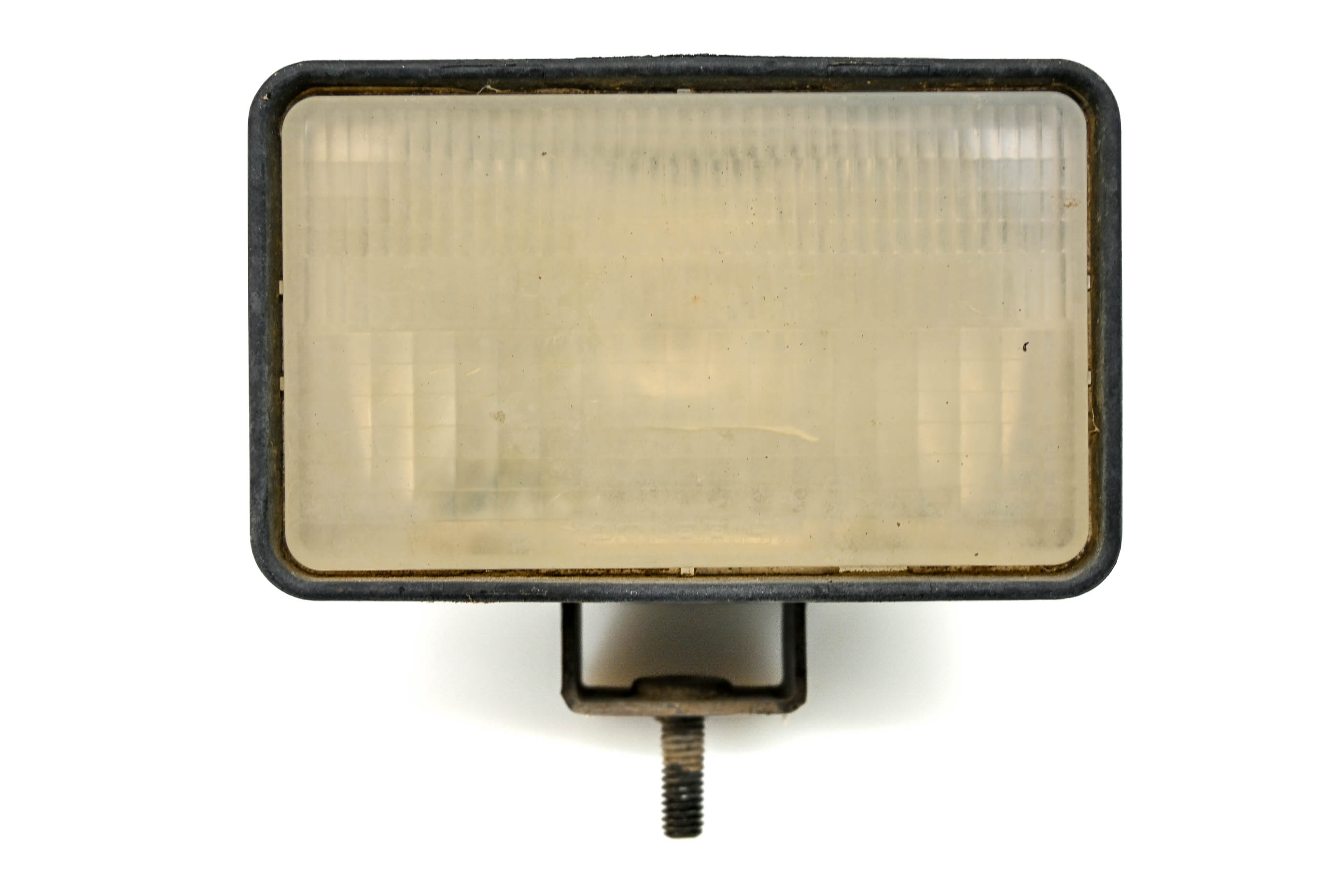 04 Polaris Sportsman 700 4x4 Front Headlight Left Right
