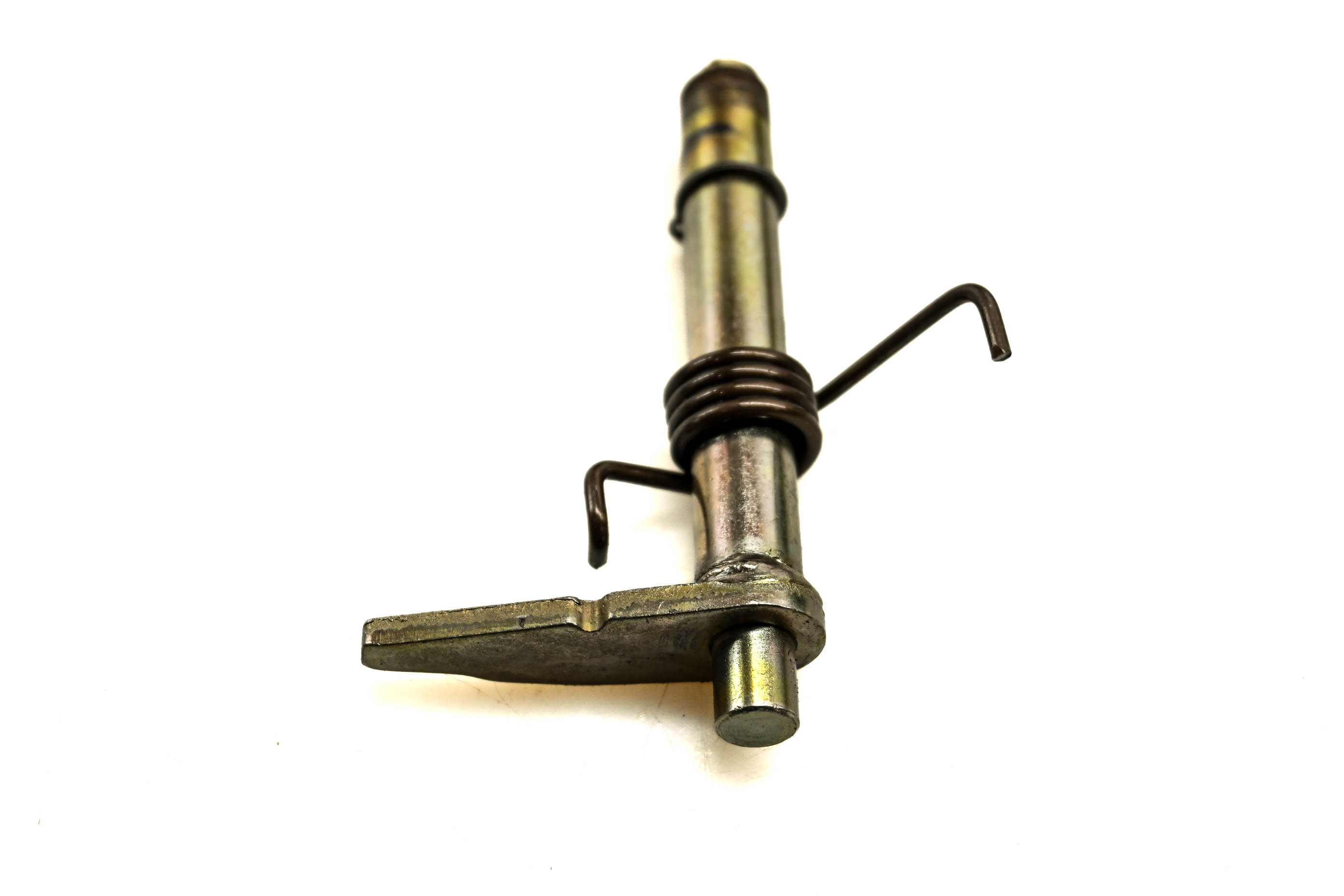 97 Honda Recon 250 2x4 Reverse Lever TRX250