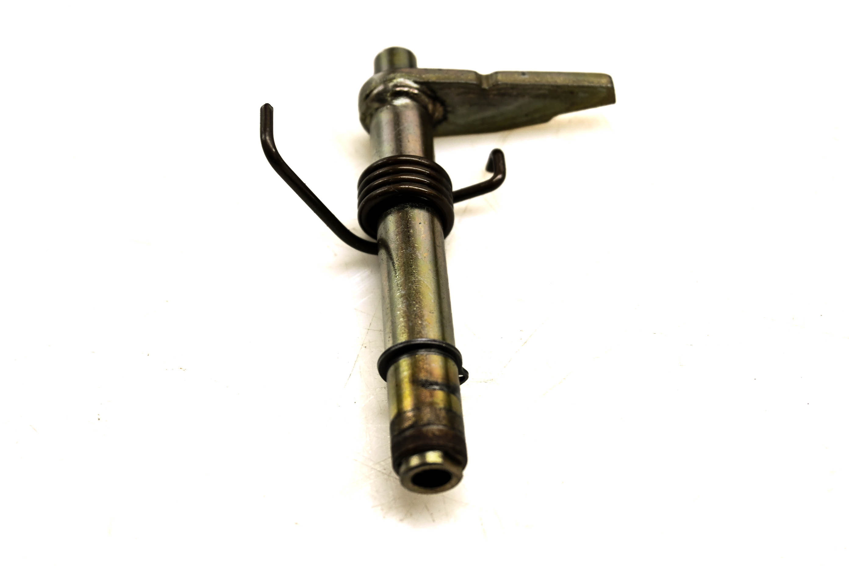 97 Honda Recon 250 2x4 Reverse Lever TRX250
