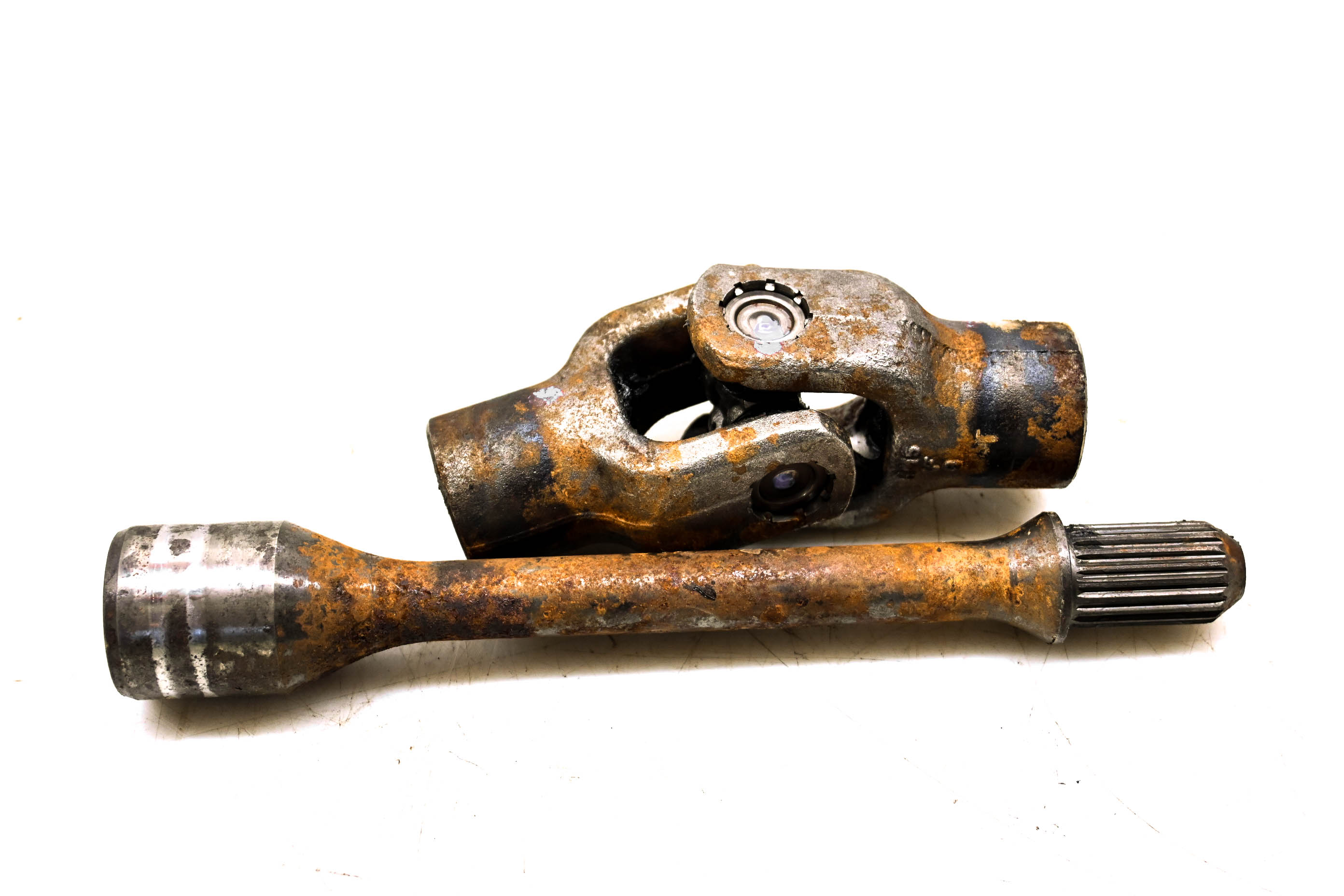 97 Honda Recon 250 2x4 Rear Drive Shaft TRX250