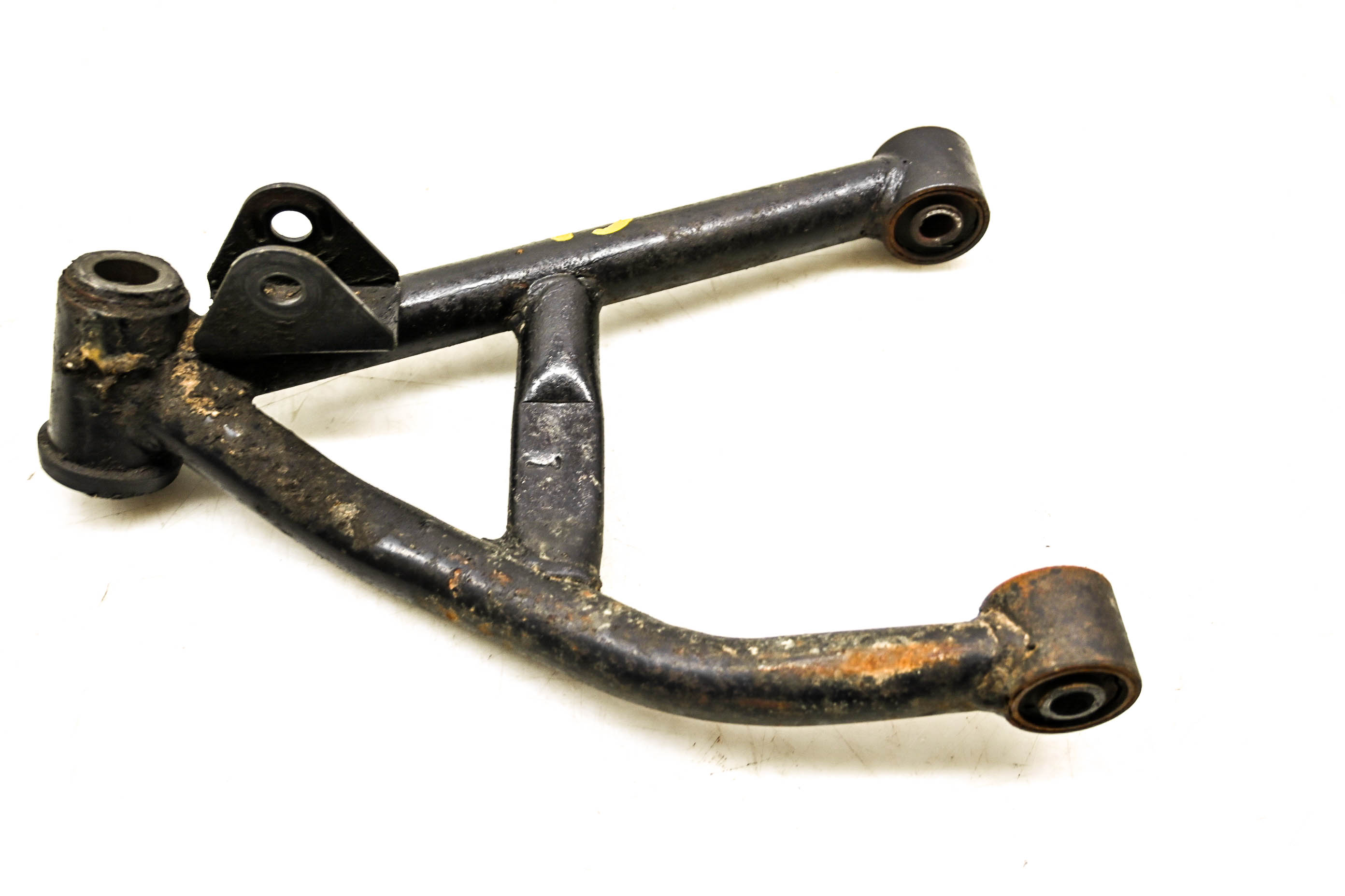 01 Polaris Sportsman 90 2x4 Front Lower Left A-Arm