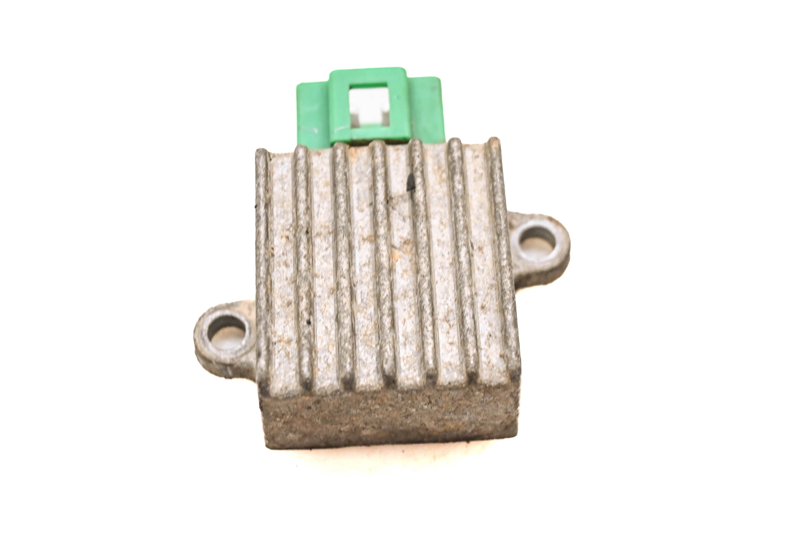 01 Polaris Sportsman 90 2x4 Regulator Rectifier