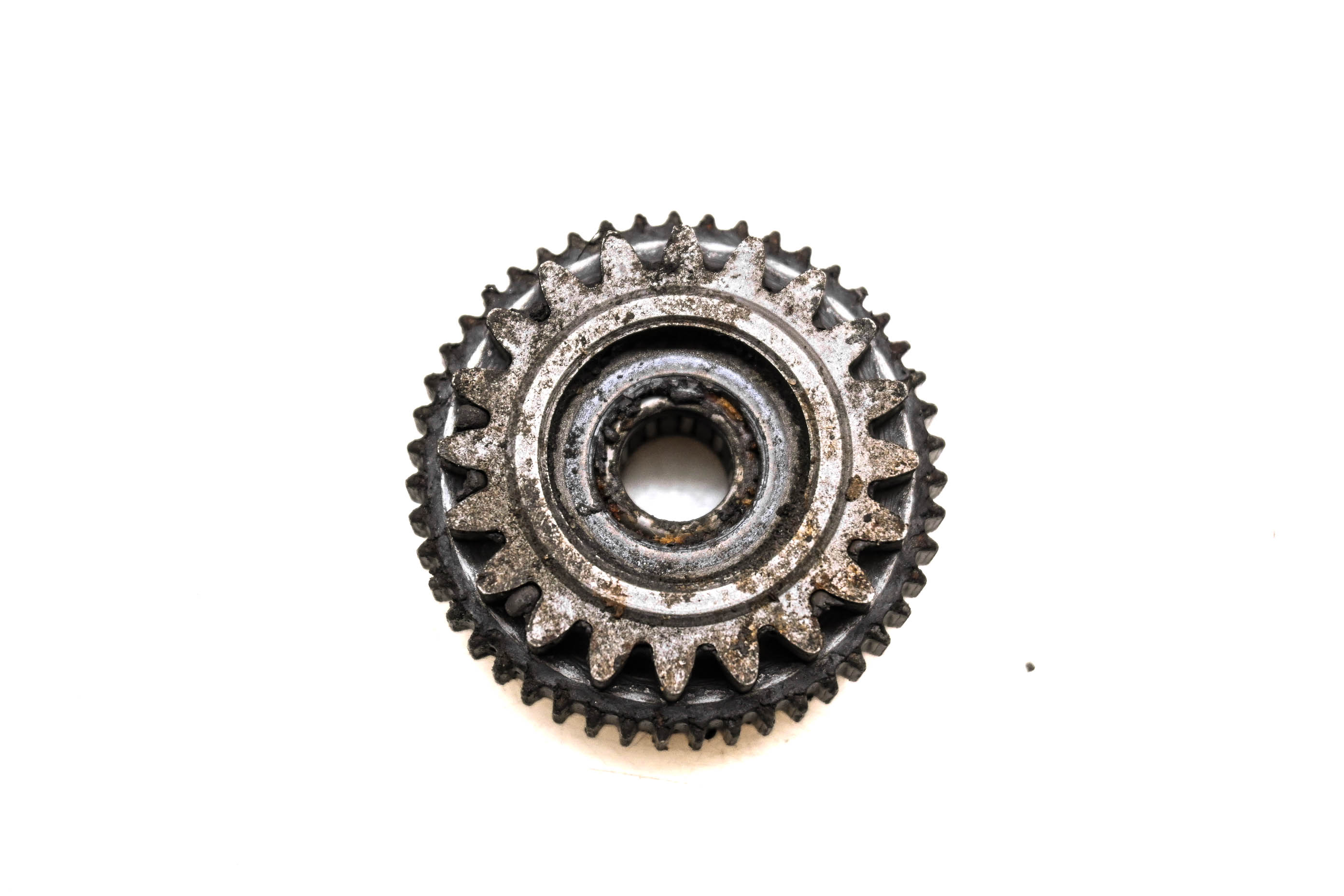 01 Polaris Sportsman 90 2x4 Starter Gear