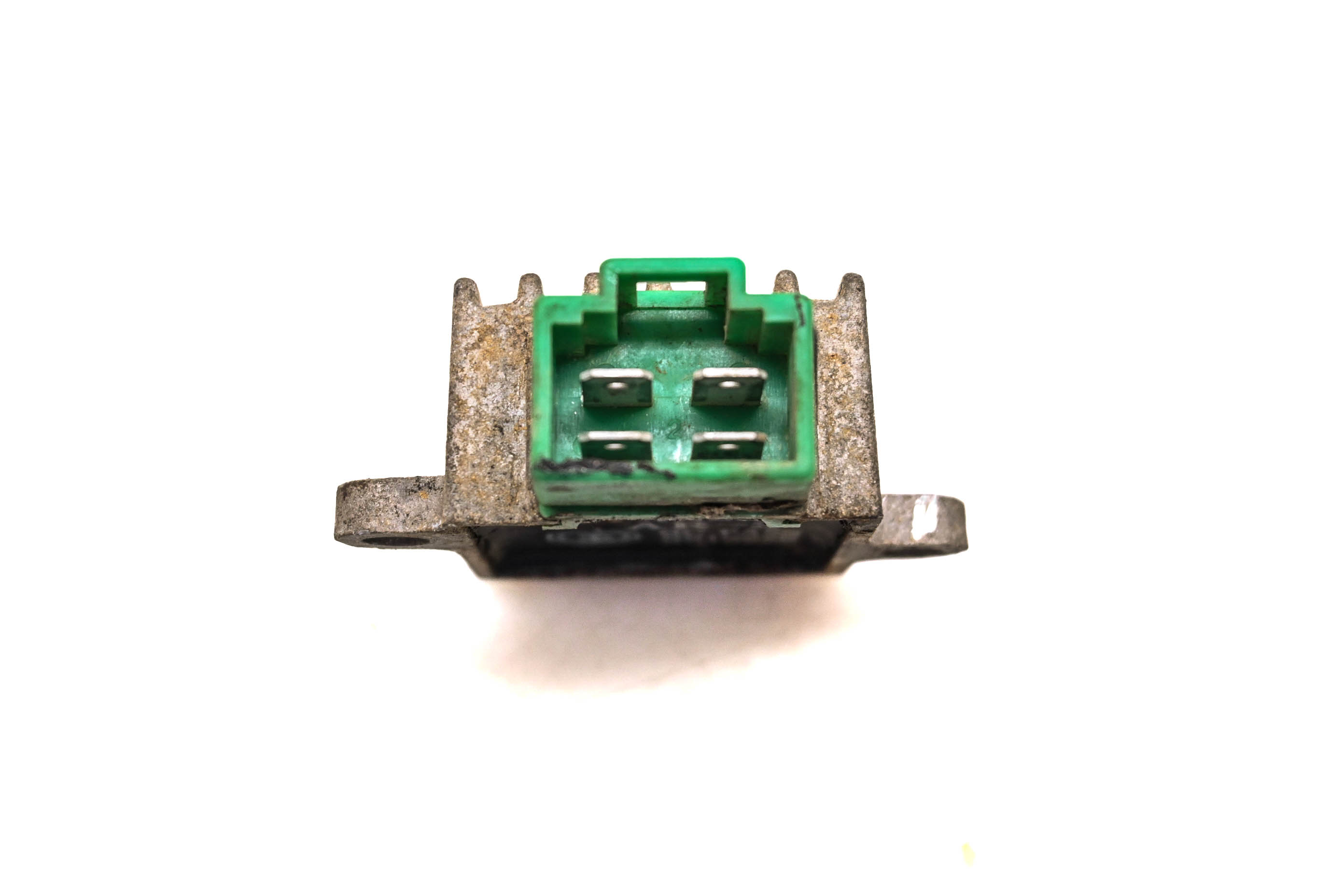01 Polaris Sportsman 90 2x4 Regulator Rectifier