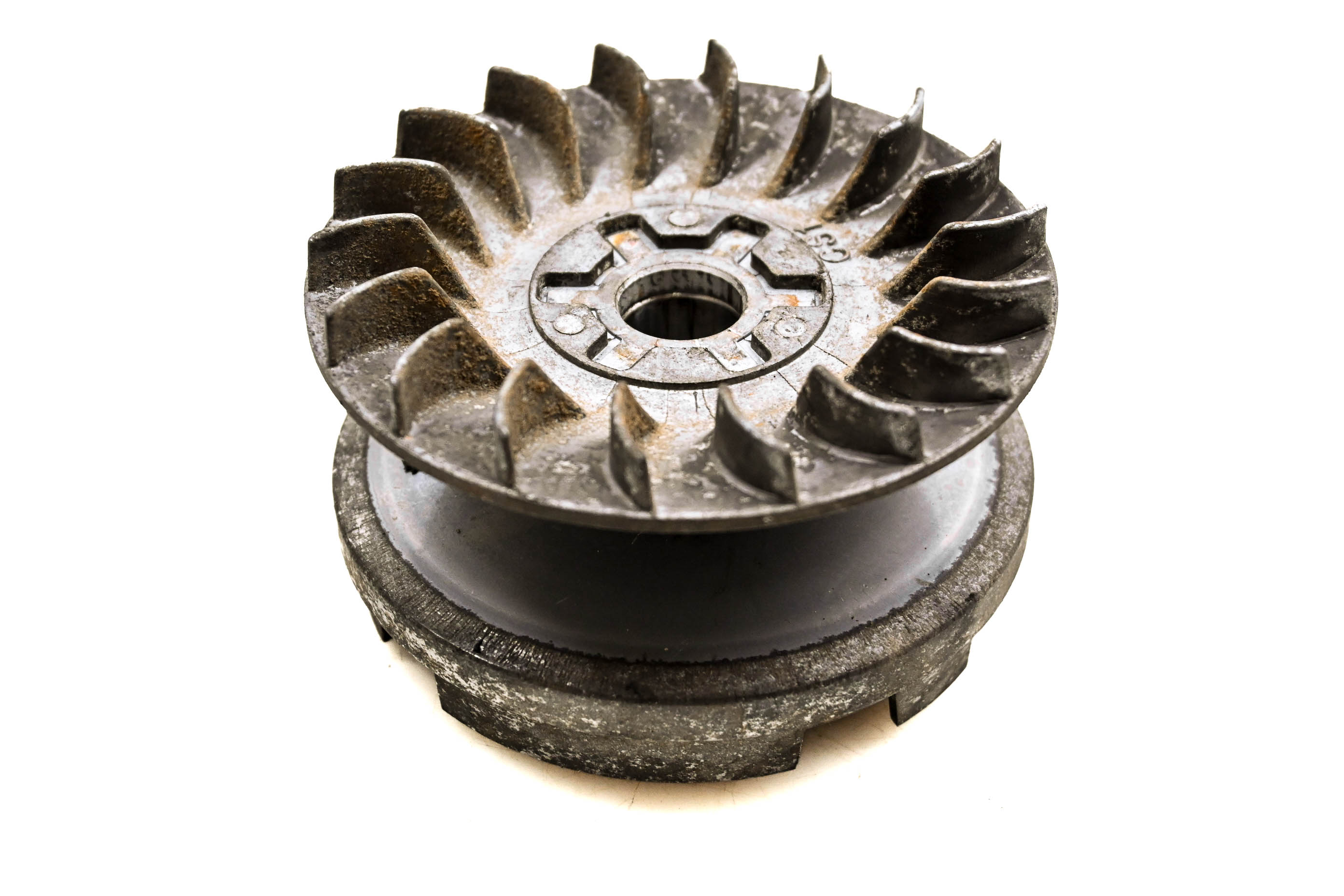 01 Polaris Sportsman 90 2x4 Primary Drive Clutch