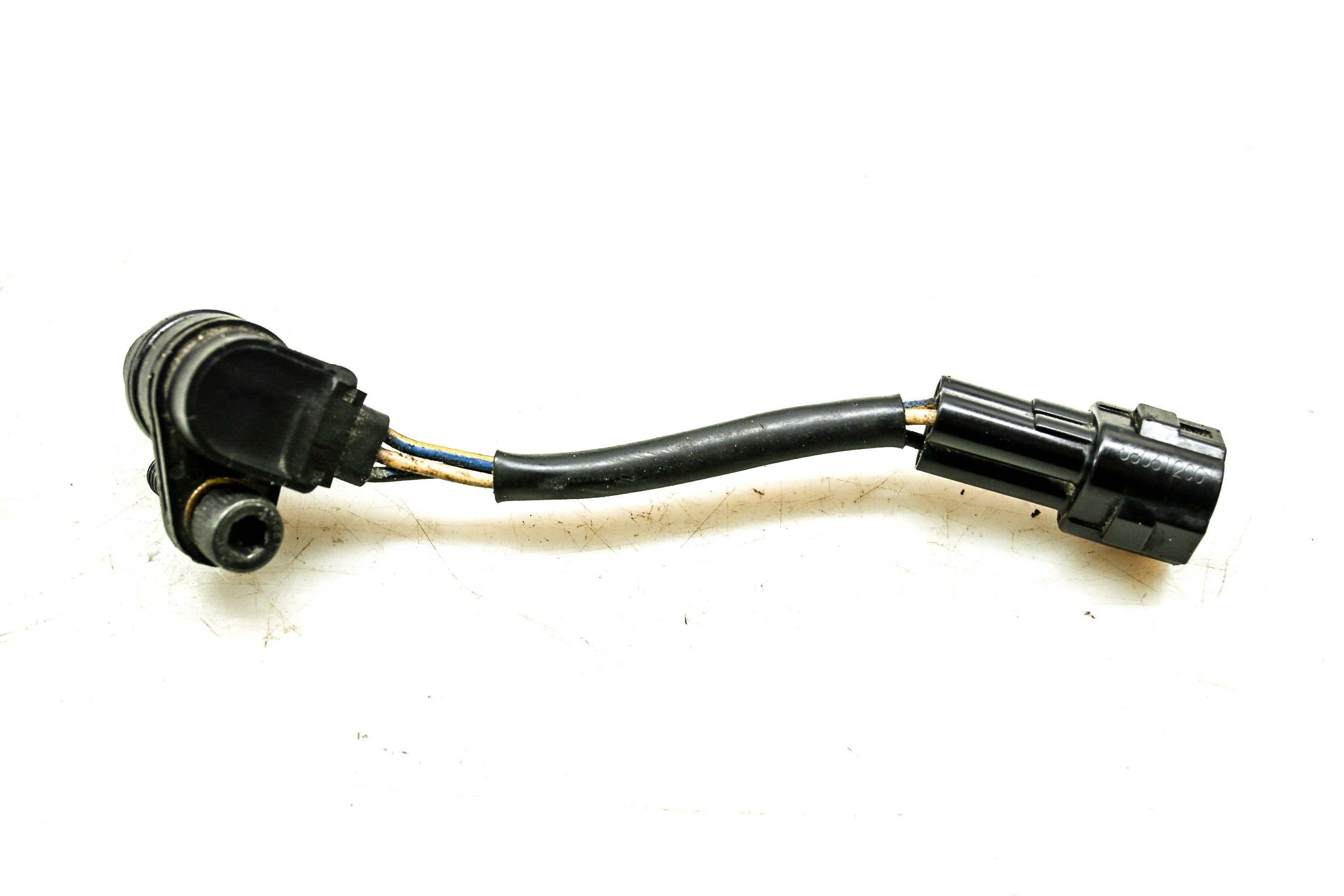 06 Yamaha YZF R6S Camshaft Position Sensor