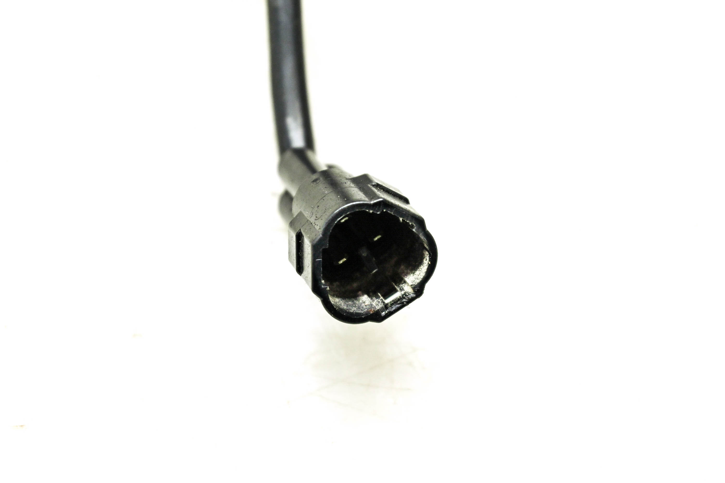 06 Yamaha YZF R6S Camshaft Position Sensor
