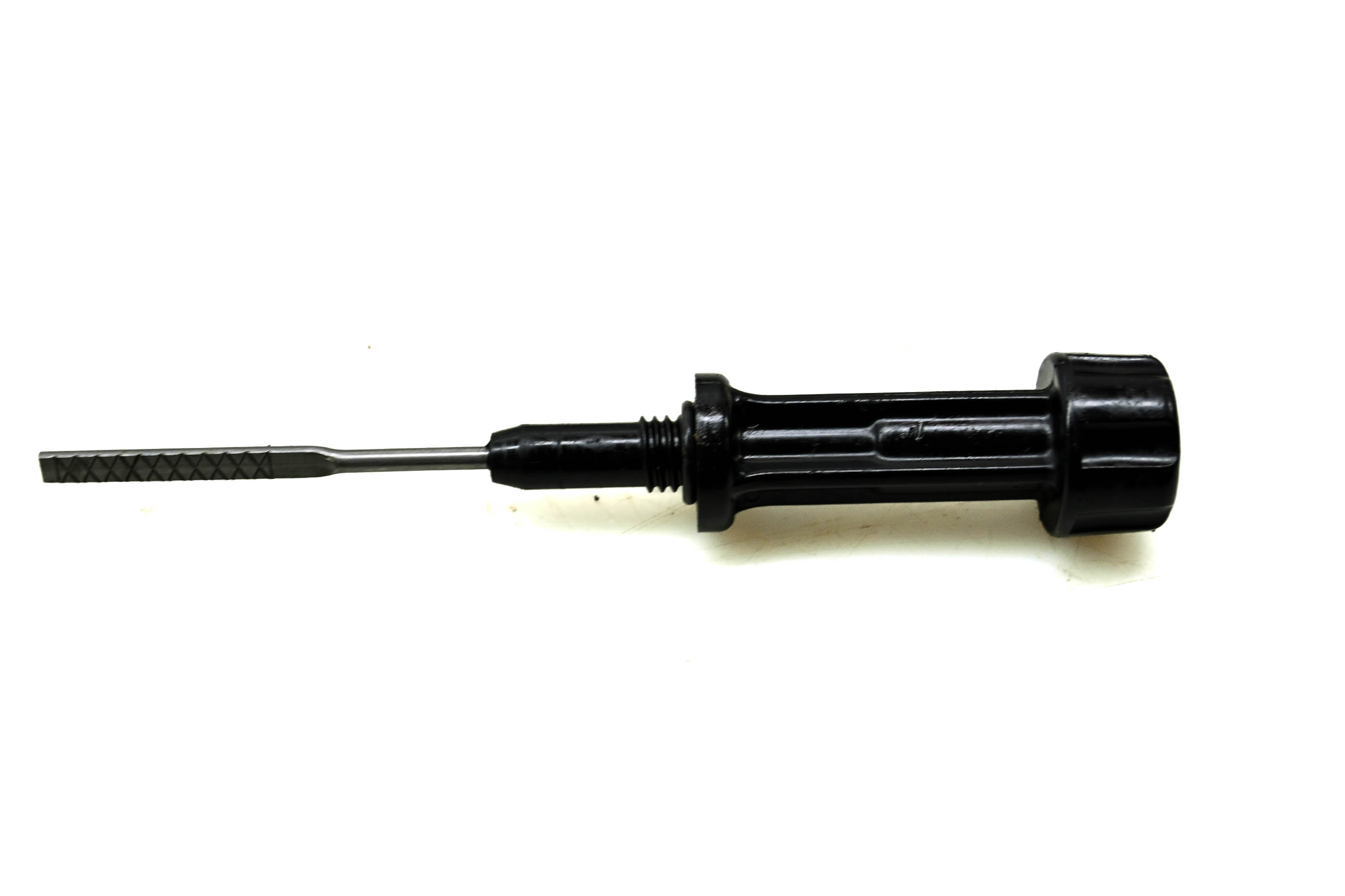 06 Yamaha YZF R6S Oil Dip Stick