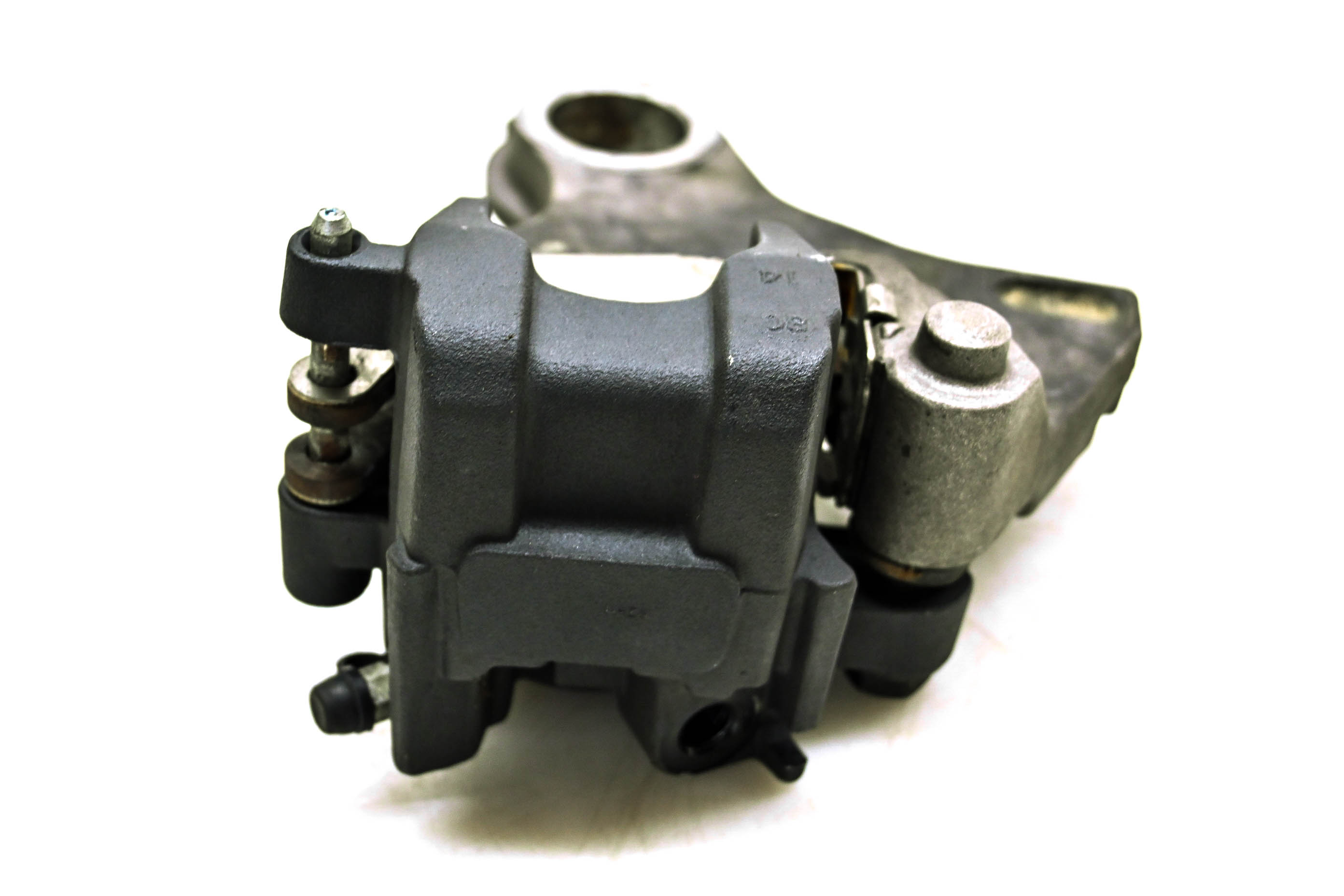 06 Yamaha YZF R6S Rear Brake Caliper
