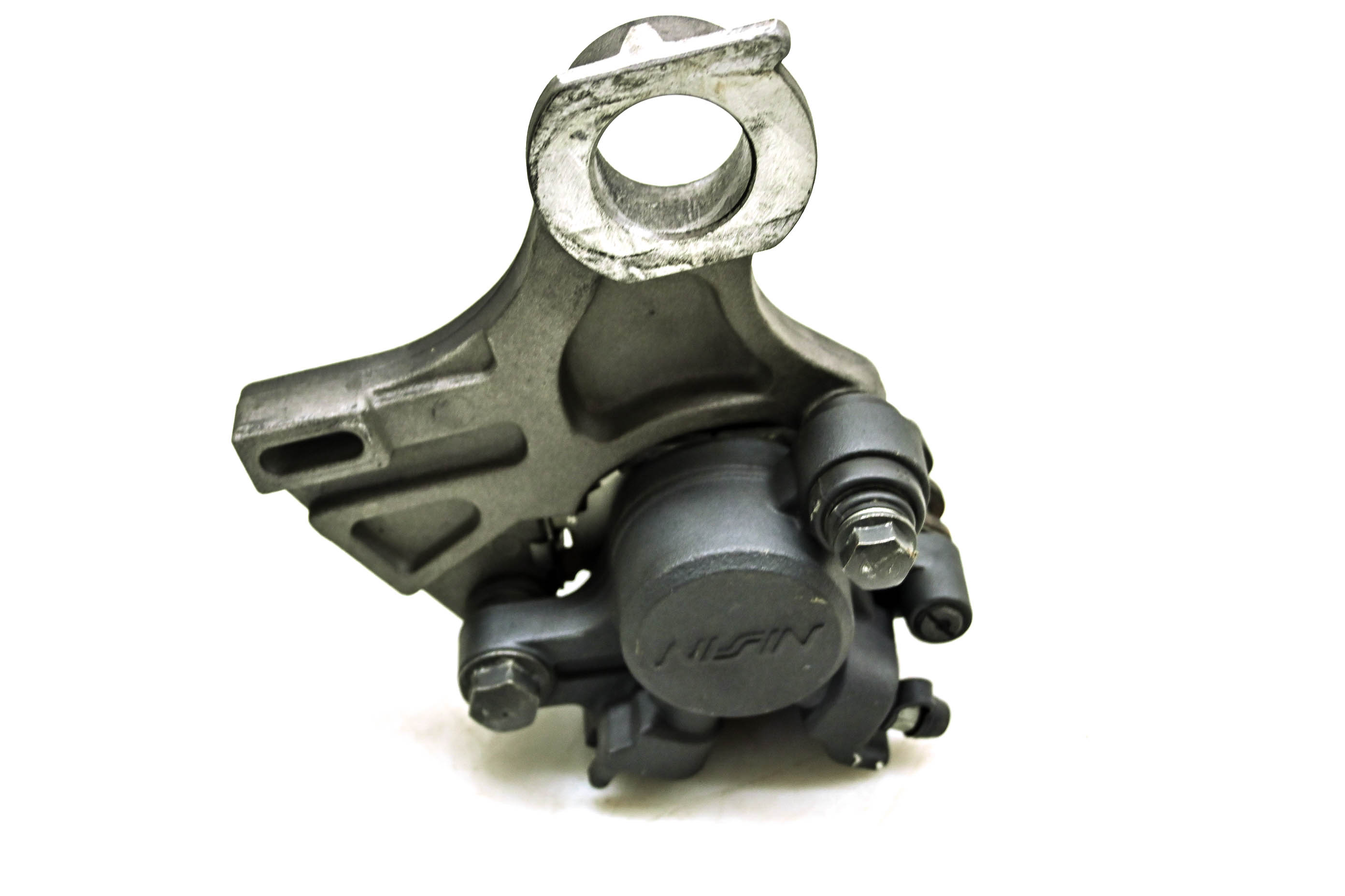 06 Yamaha YZF R6S Rear Brake Caliper