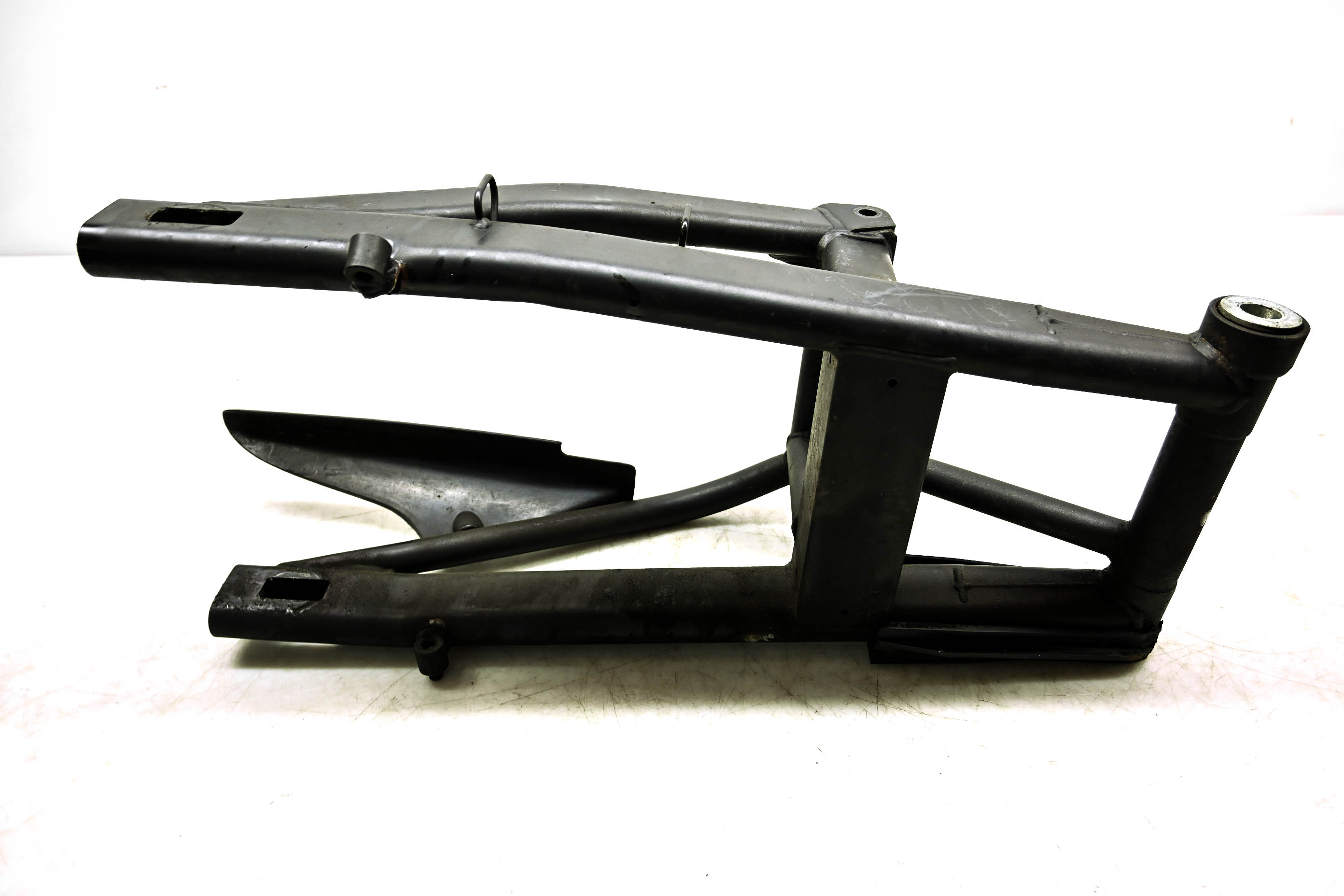08 Kawasaki Ninja 650R Rear Swingarm EX650A