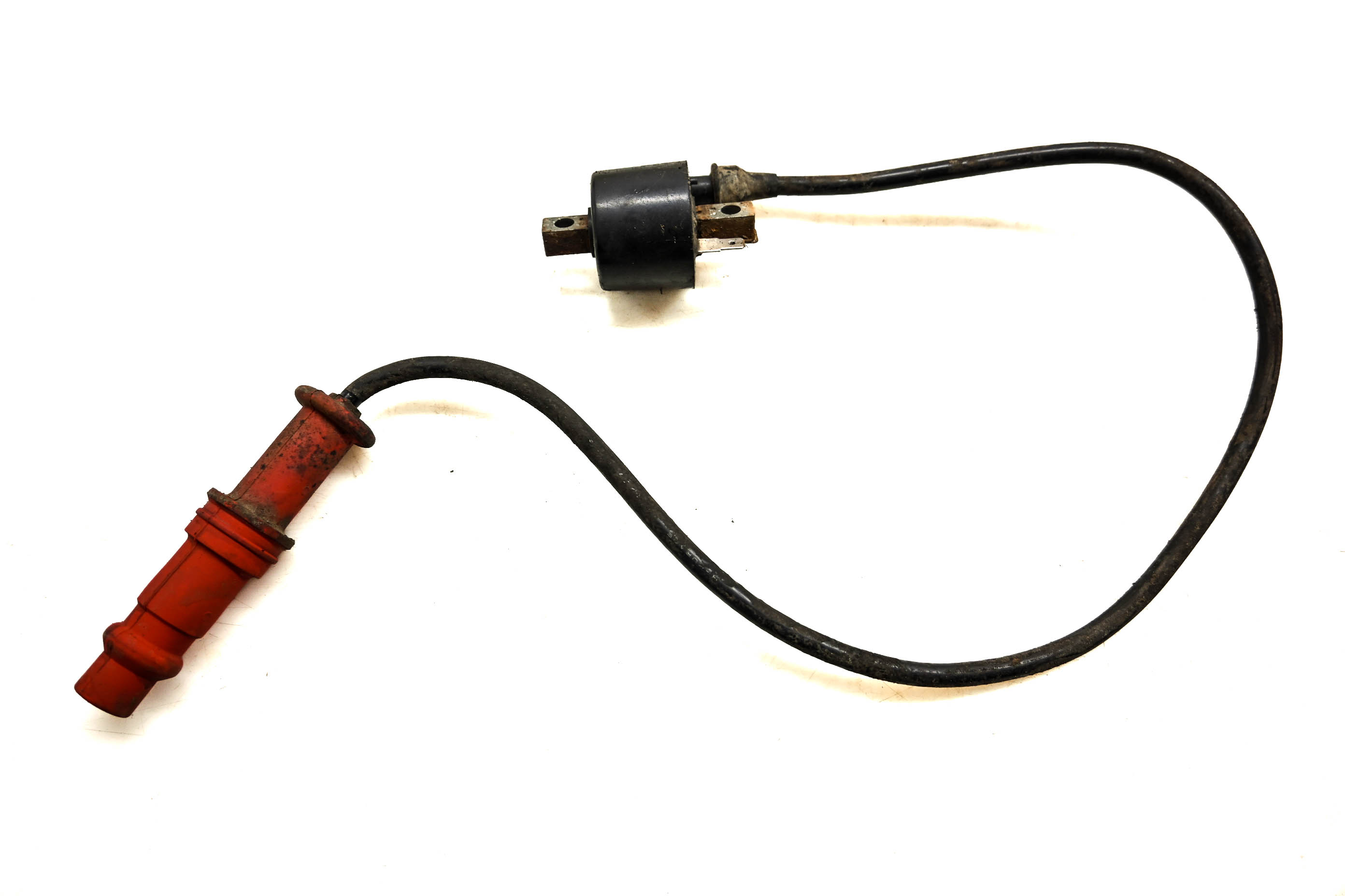 99 Polaris Sportsman 500 4x4 Ignition Coil