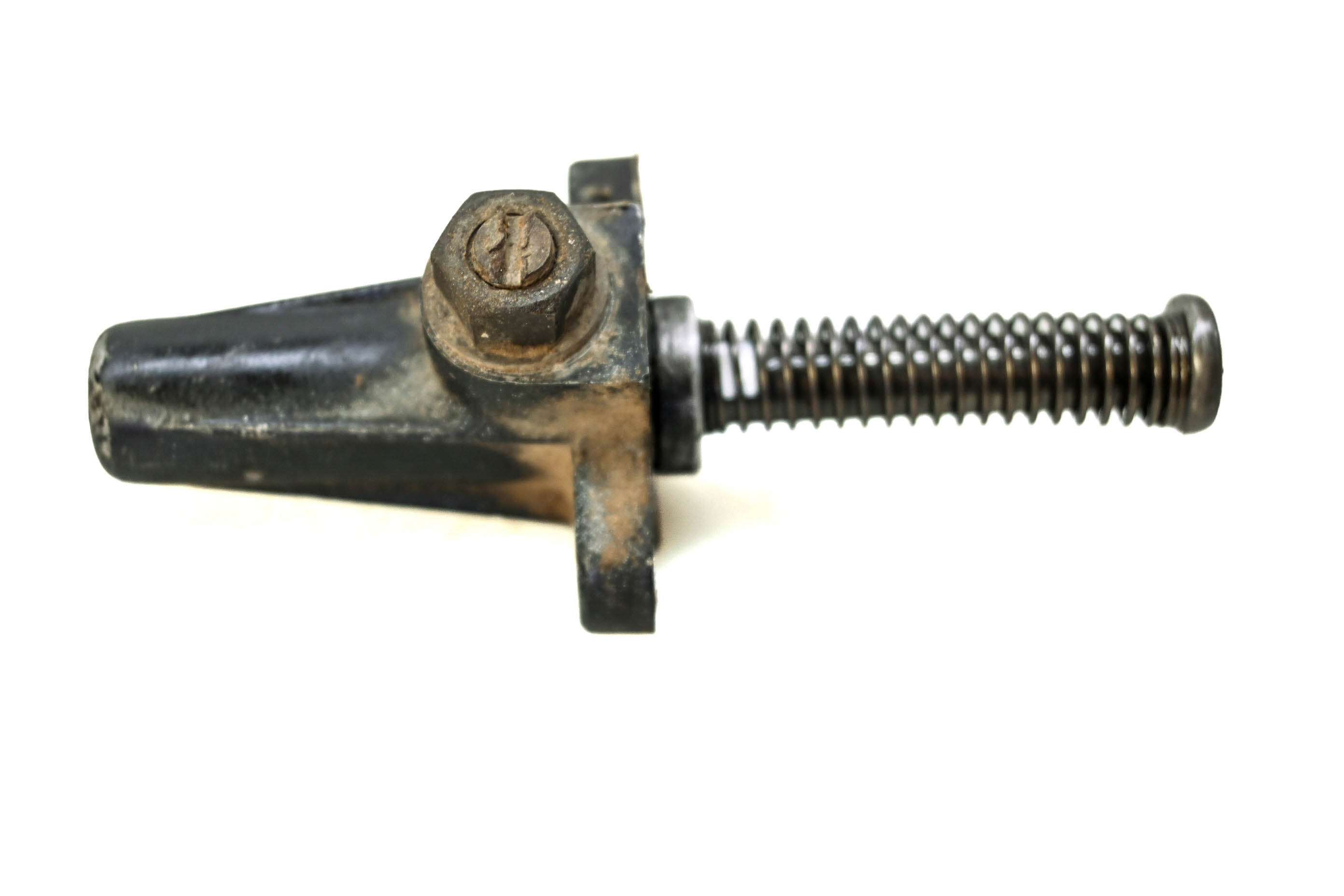 88 Suzuki Quadsport 230 2x4 Cam Chain Tensioner LT230S