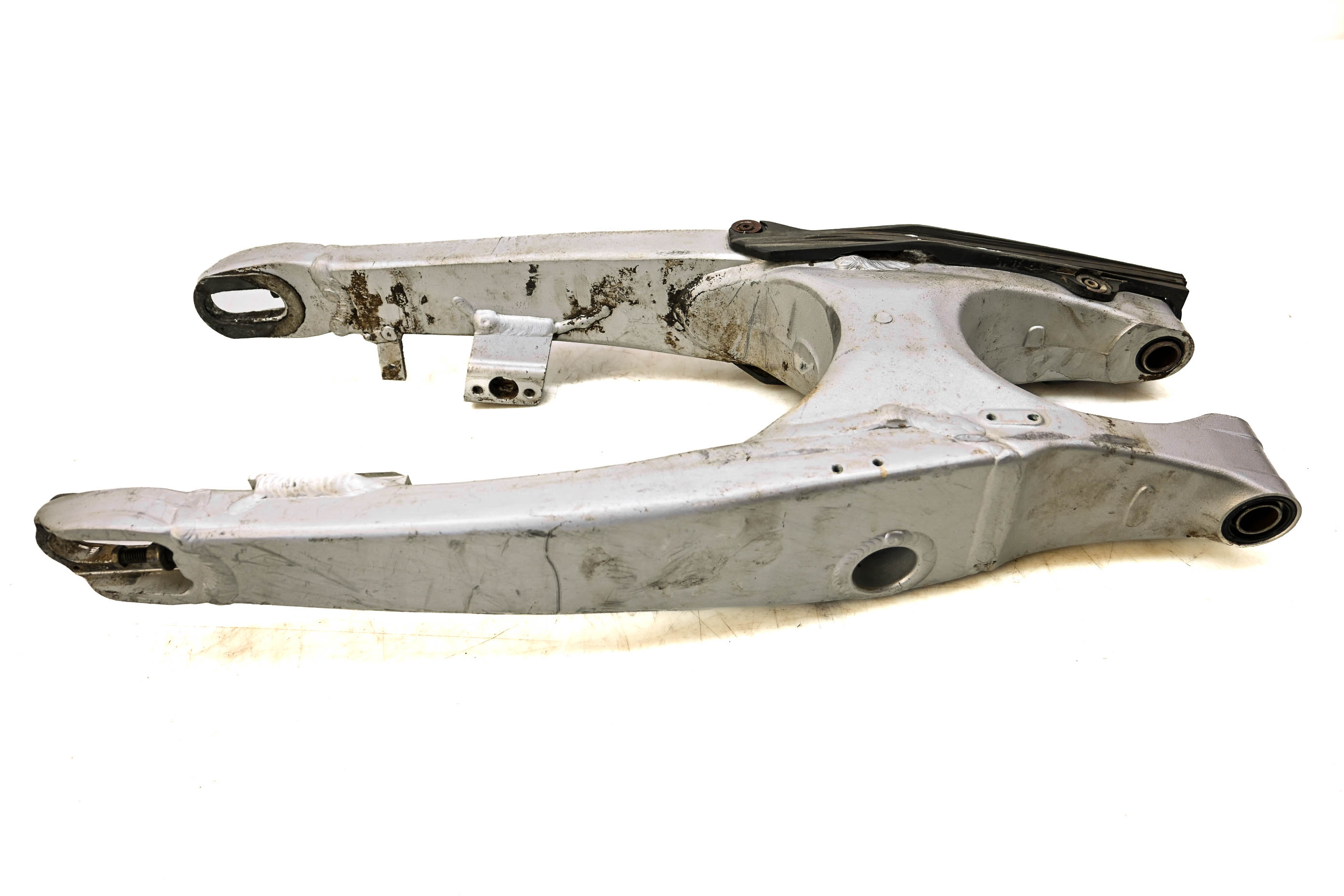 02 Yamaha YZ250F Rear Swingarm