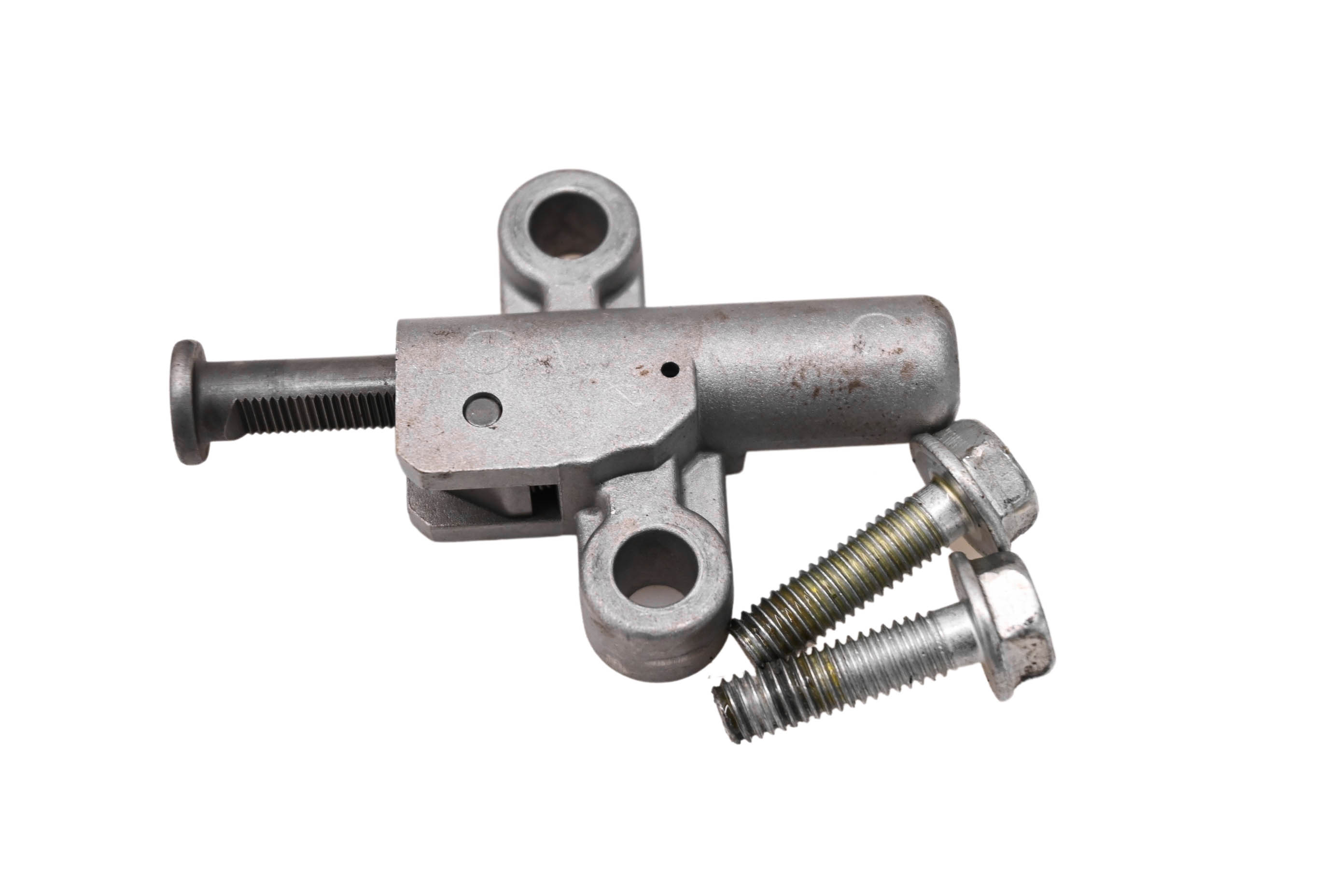 10 Honda Rancher 420 4x4 Cam Chain Tensioner TRX420FM