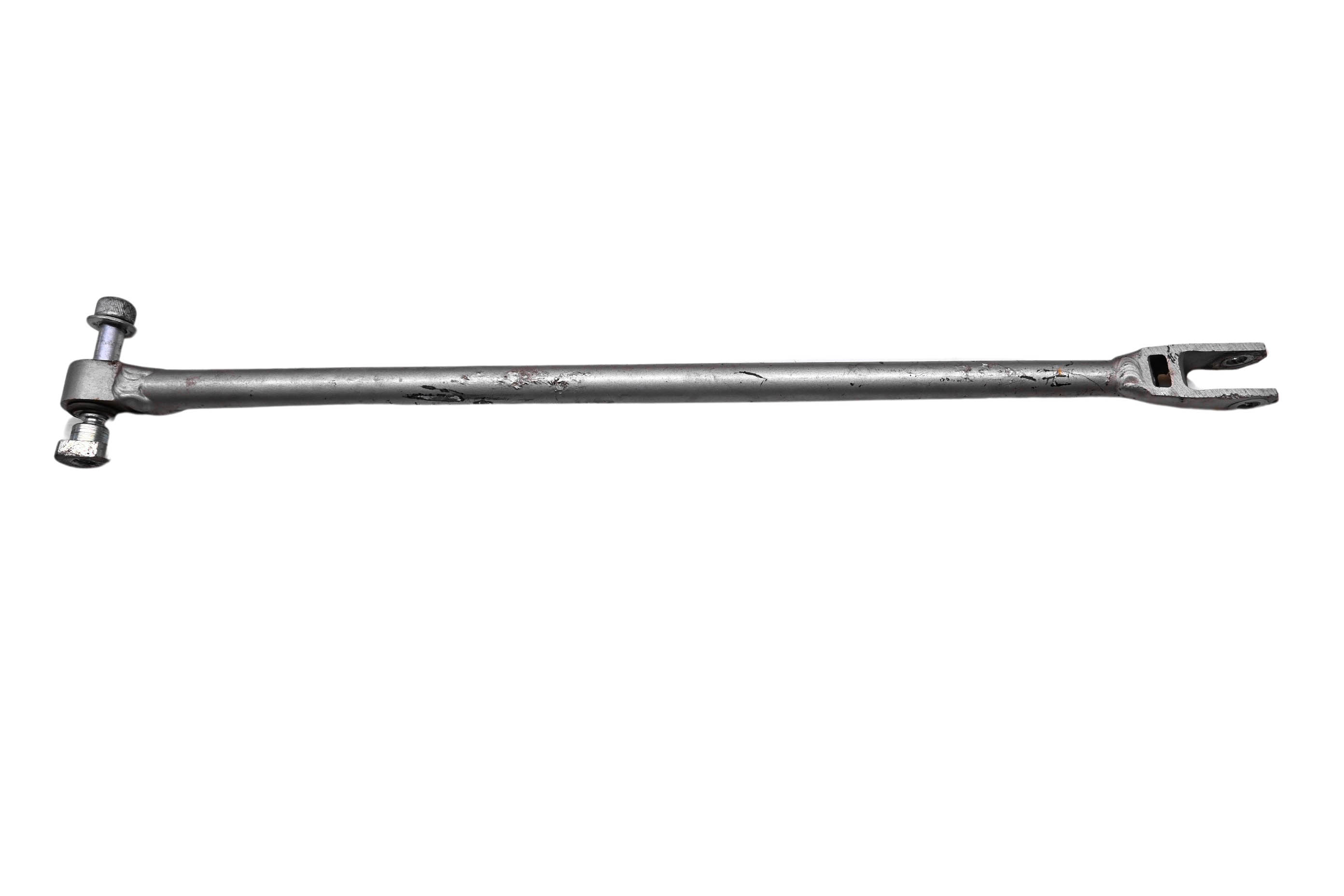 94 Kawasaki Ninja ZX Torque Rod ZX750-L