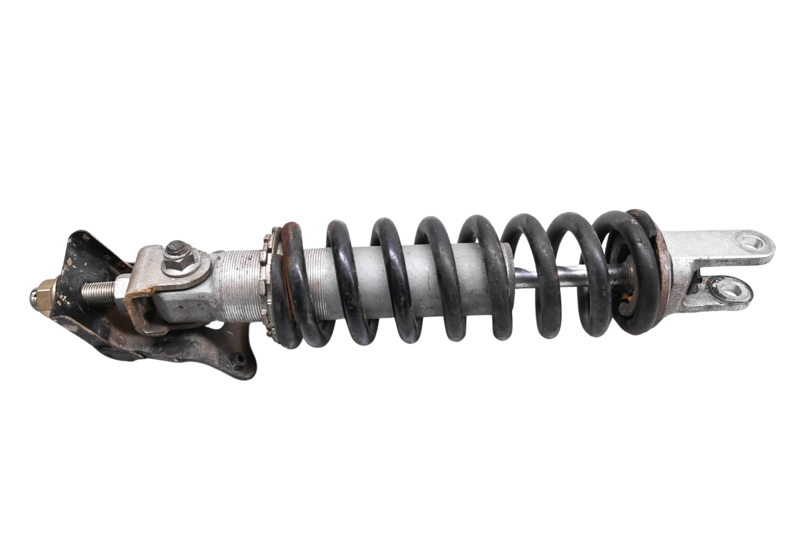 94 Kawasaki Ninja ZX Rear Shock ZX750-L