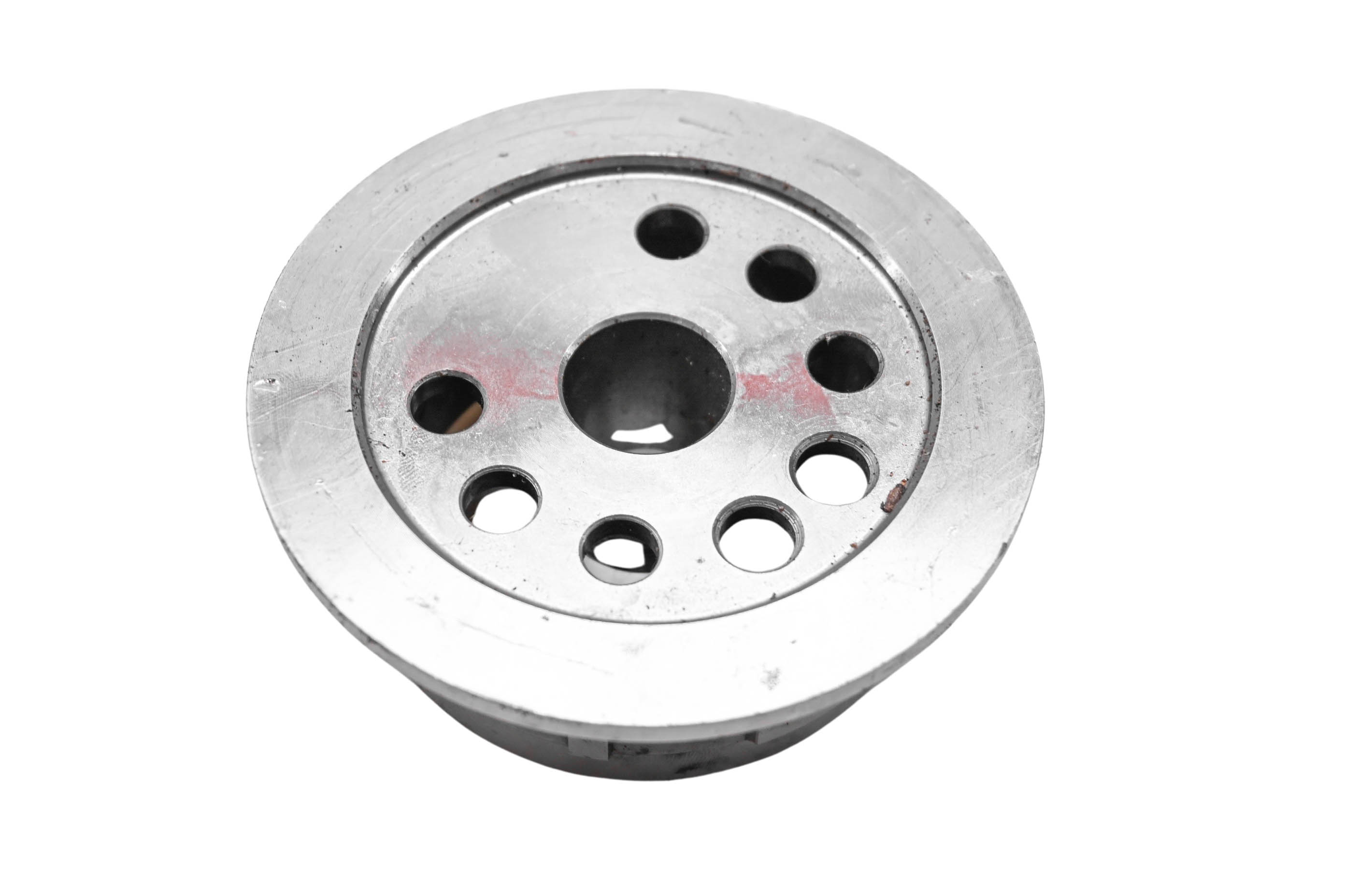 05 Honda CRF450R Flywheel Magneto
