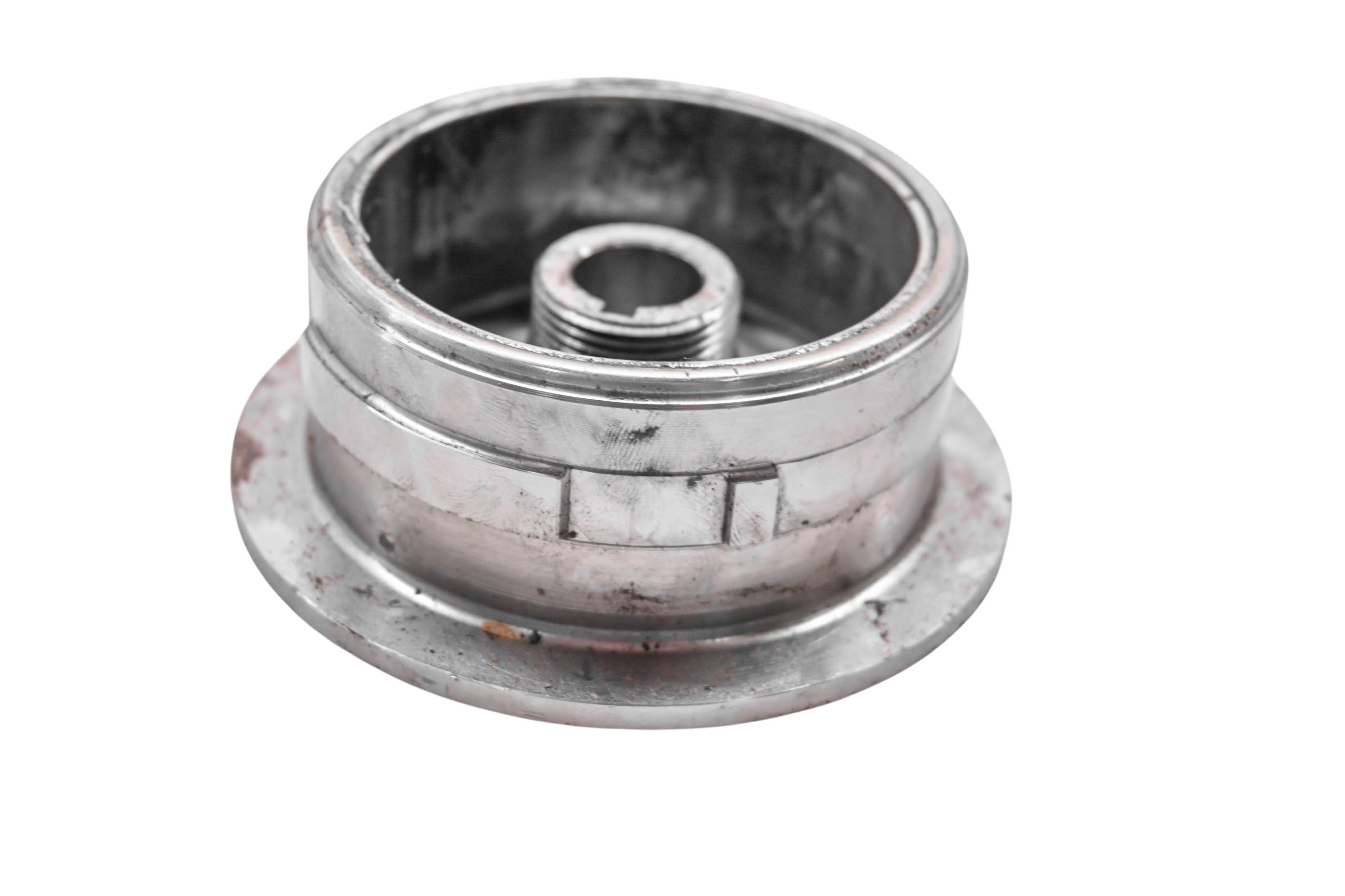 05 Honda CRF450R Flywheel Magneto