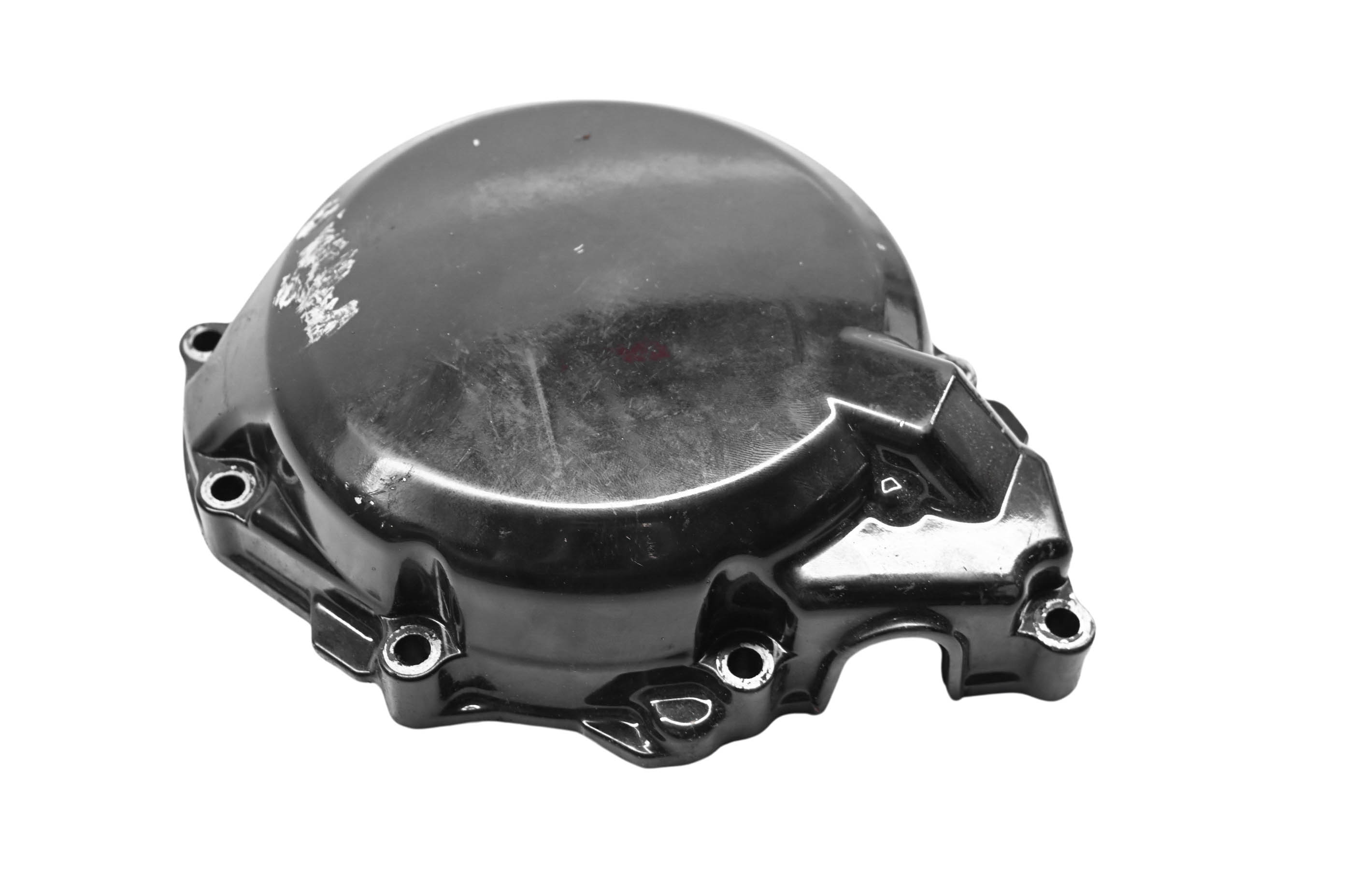 08 Suzuki GSX1300BK Stator Cover