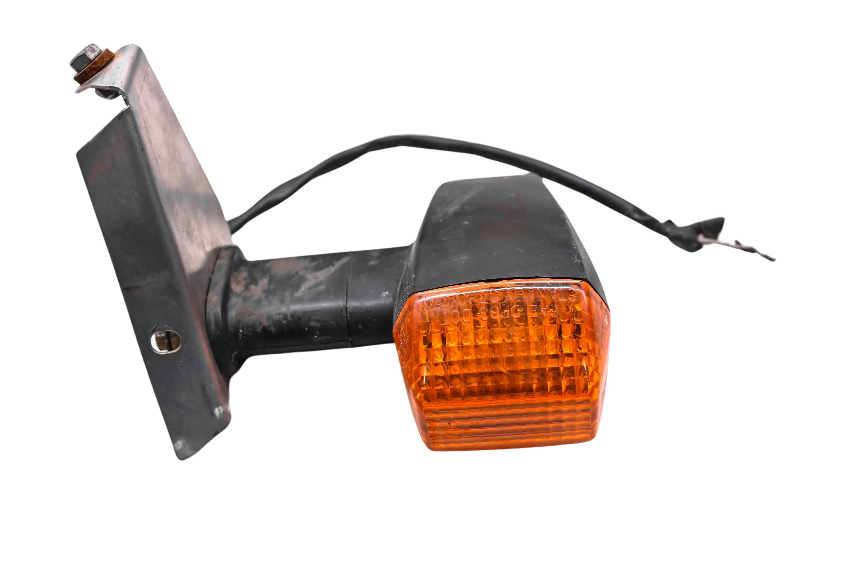 94 Kawasaki Ninja ZX Front Blinker ZX750-L