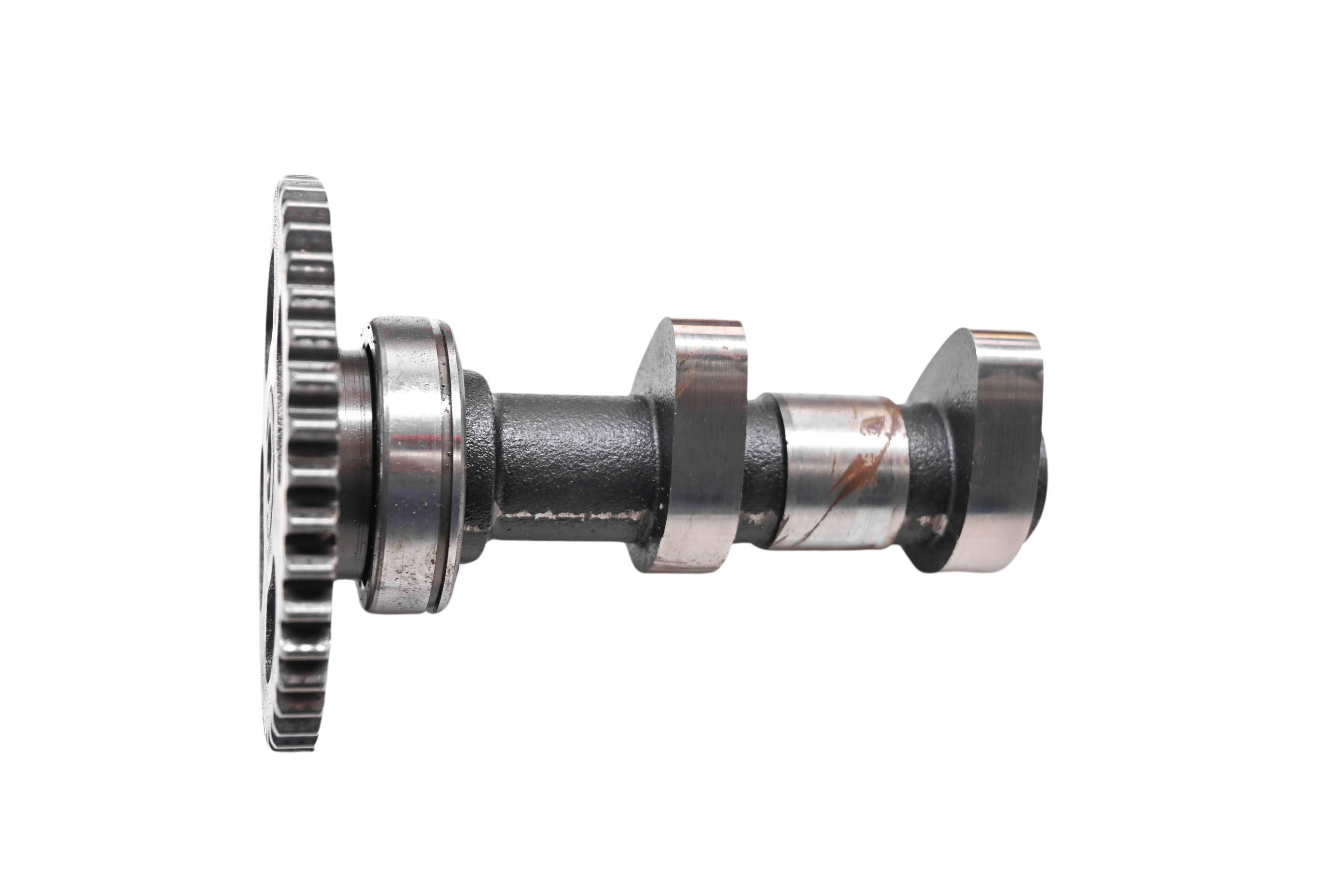 06 Polaris Predator 500 2x4 Intake Camshaft Cam Shaft
