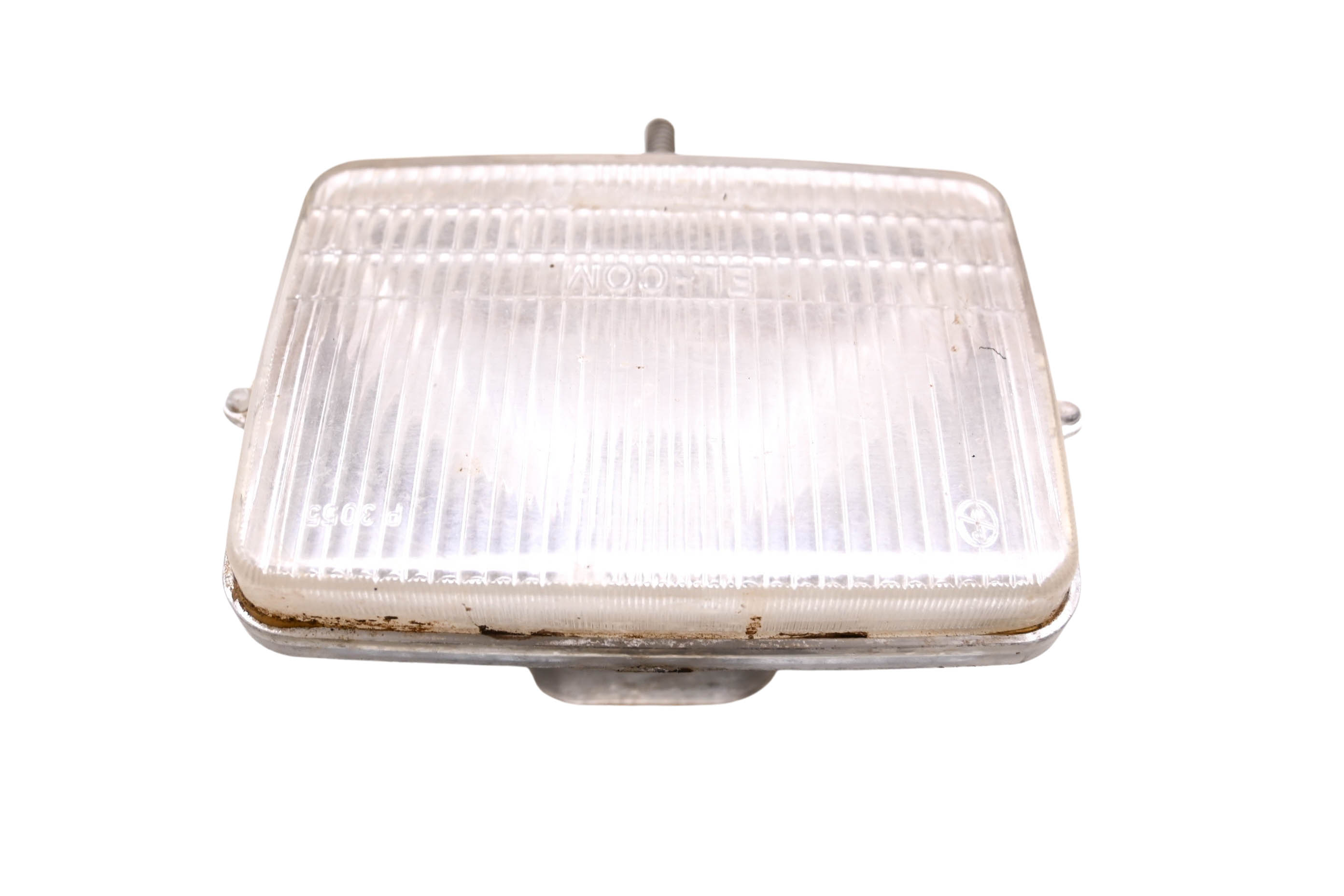 93 Husqvarna TE 610 Front Center Headlight