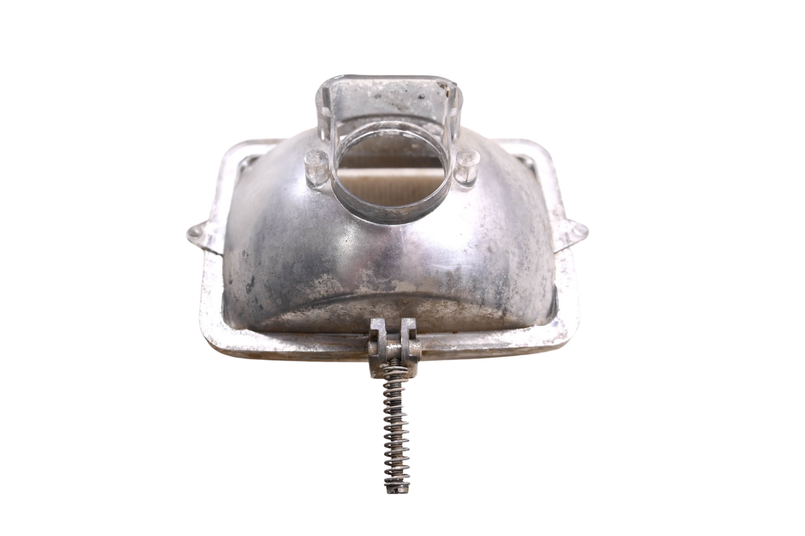 93 Husqvarna TE 610 Front Center Headlight