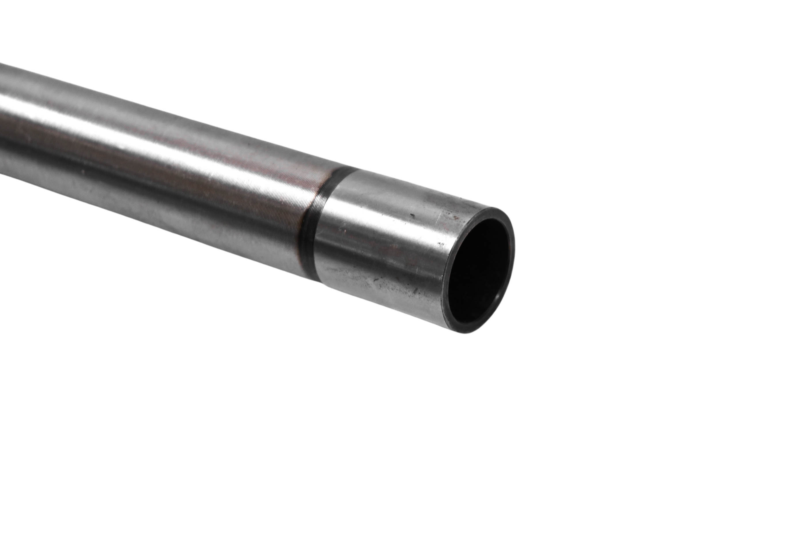 04 Yamaha R6 Swingarm Bushing
