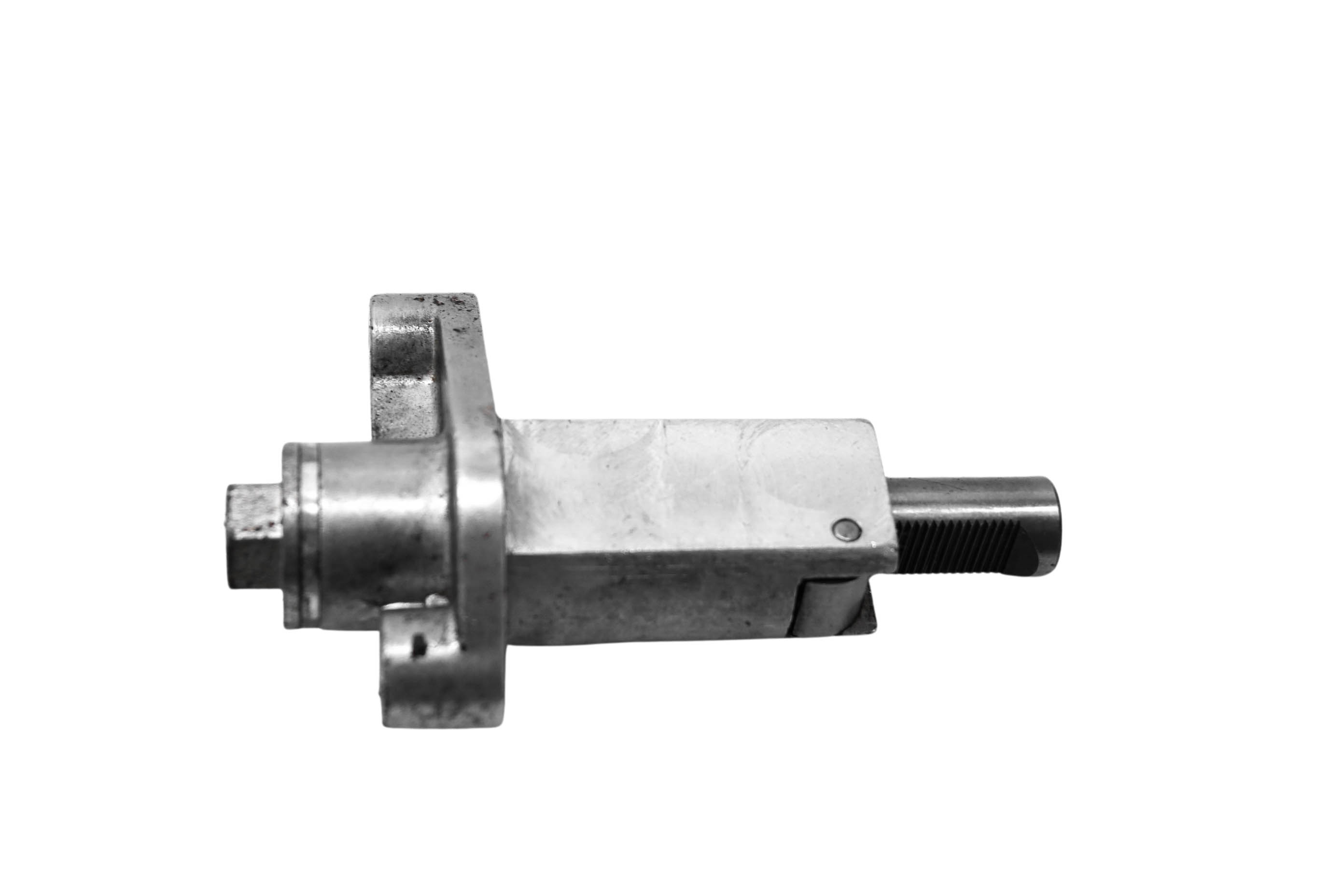 18 Harley Davidson XG750 Cam Chain Tensioner