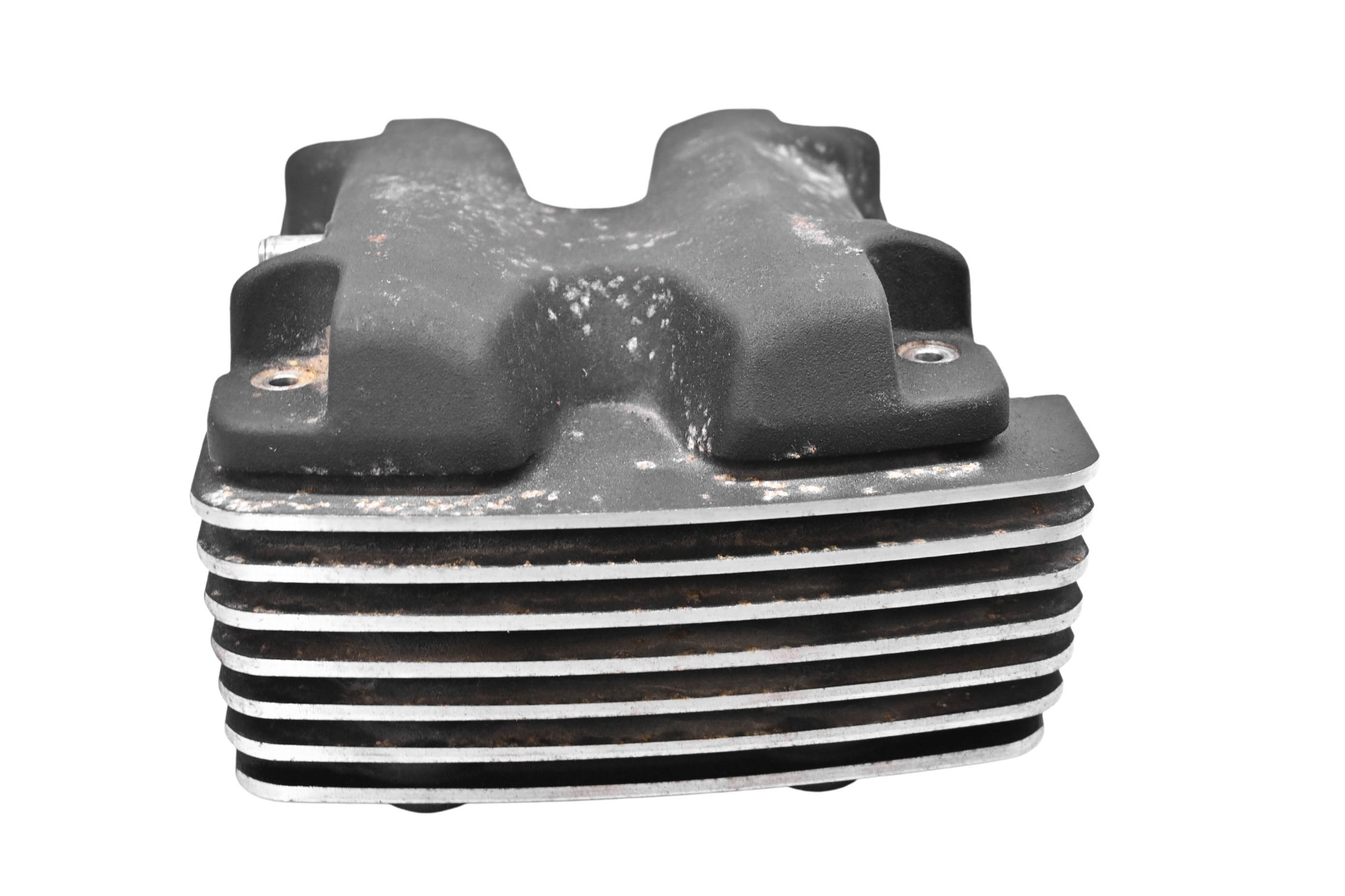 18 Harley Davidson XG750 Front Valve Cover