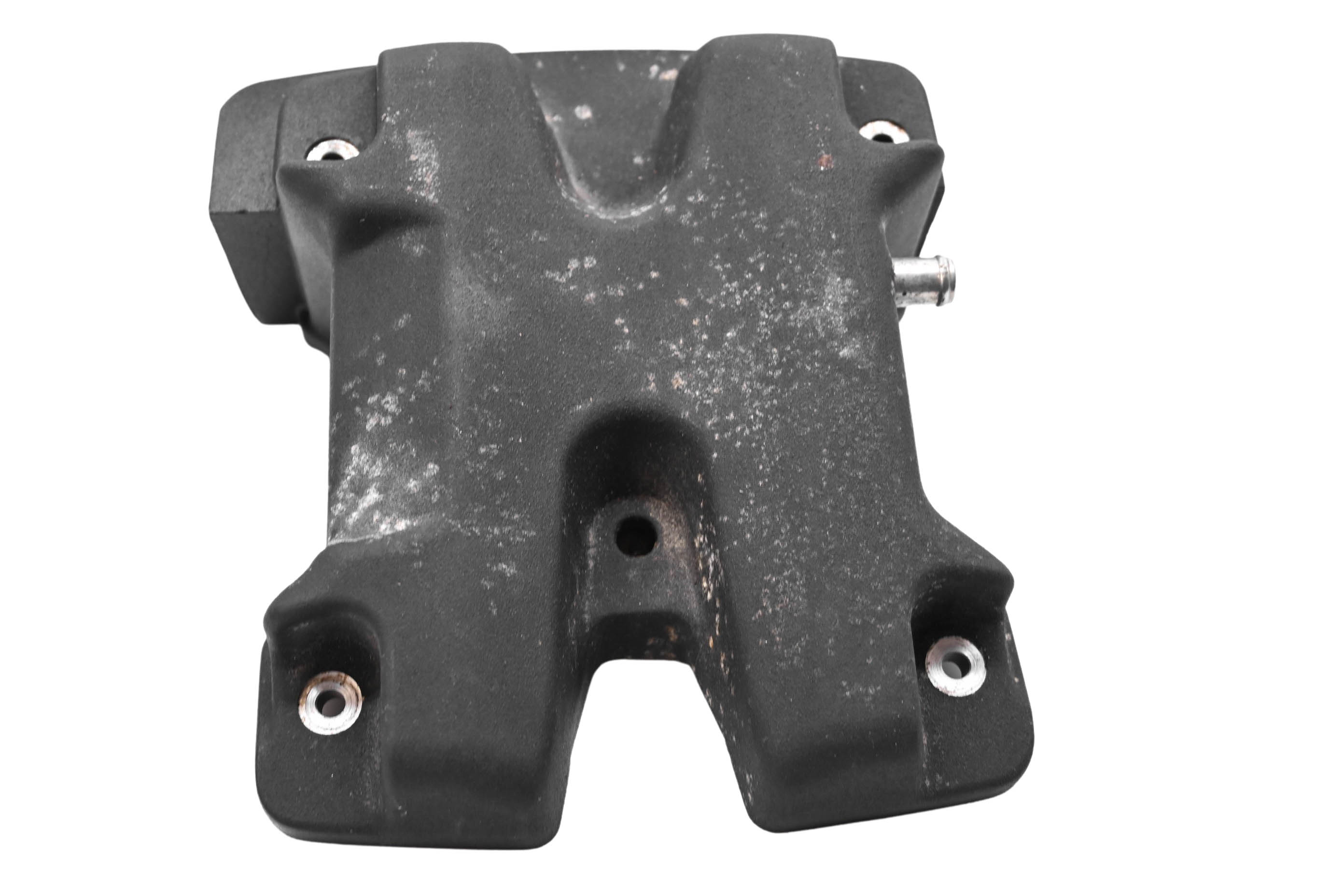 18 Harley Davidson XG750 Front Valve Cover