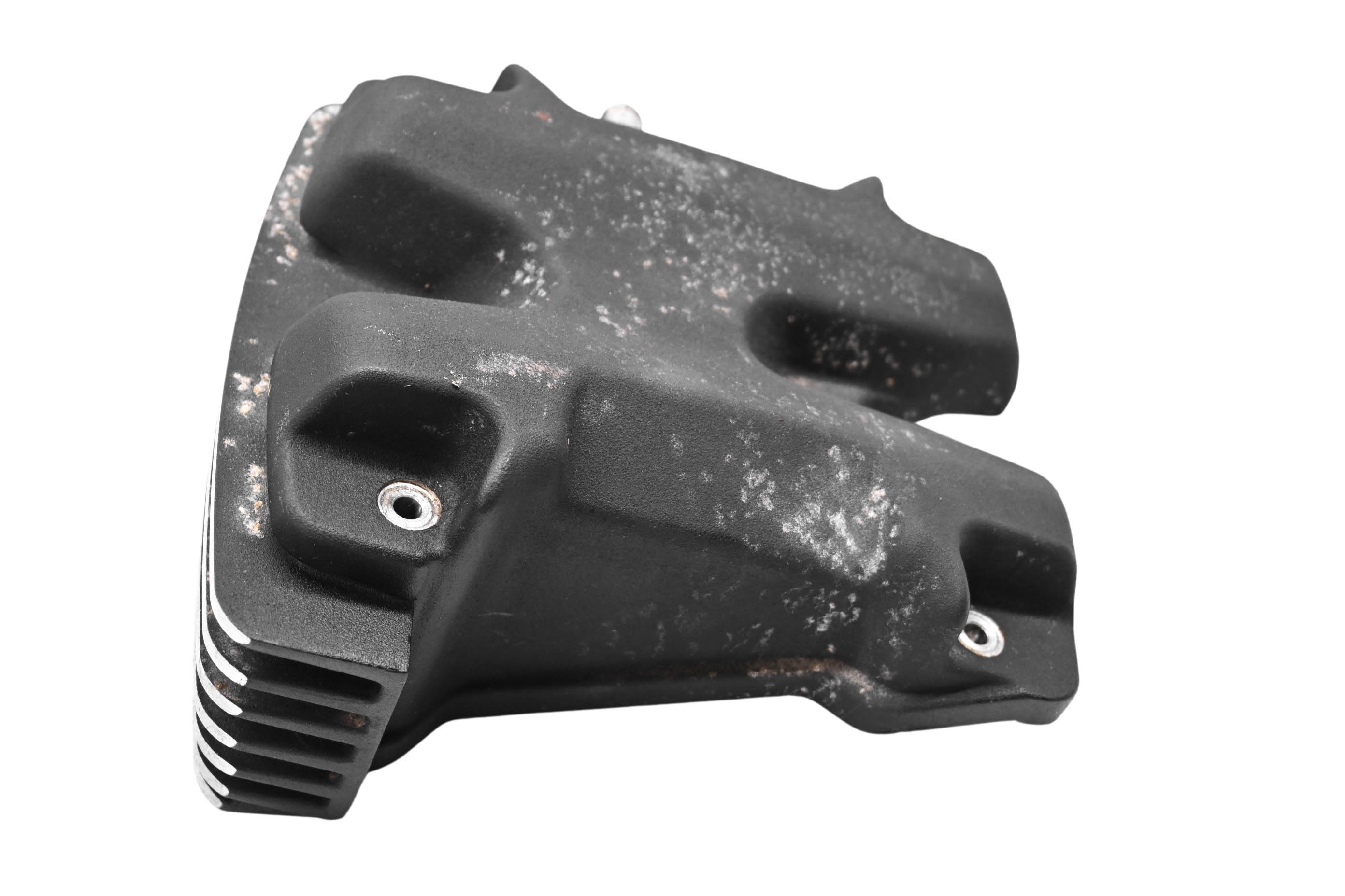 18 Harley Davidson XG750 Front Valve Cover